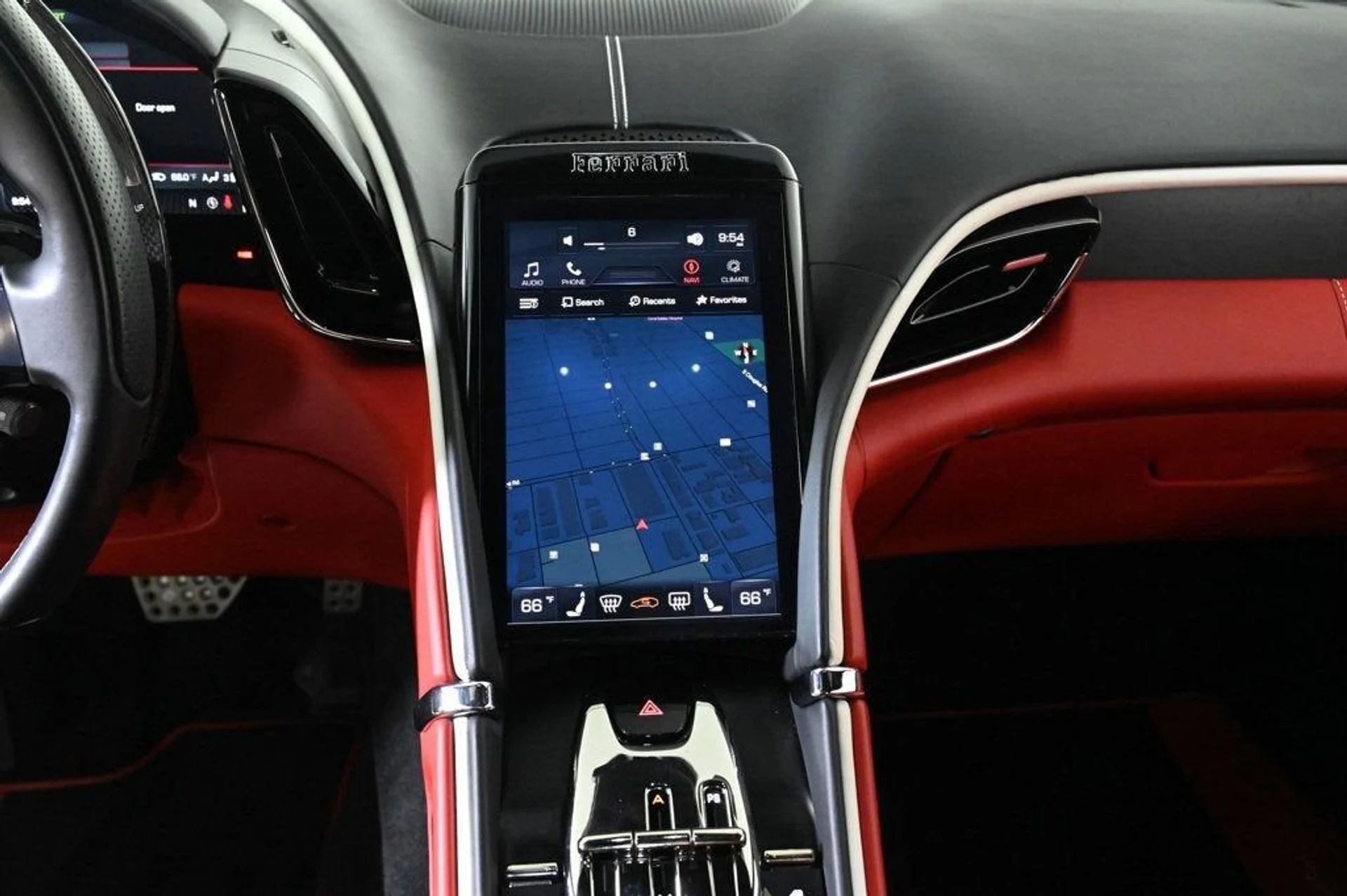 mph014_3867185694_b0358413c09349efbd475ac83457d0ab_4c7fb9d0f8