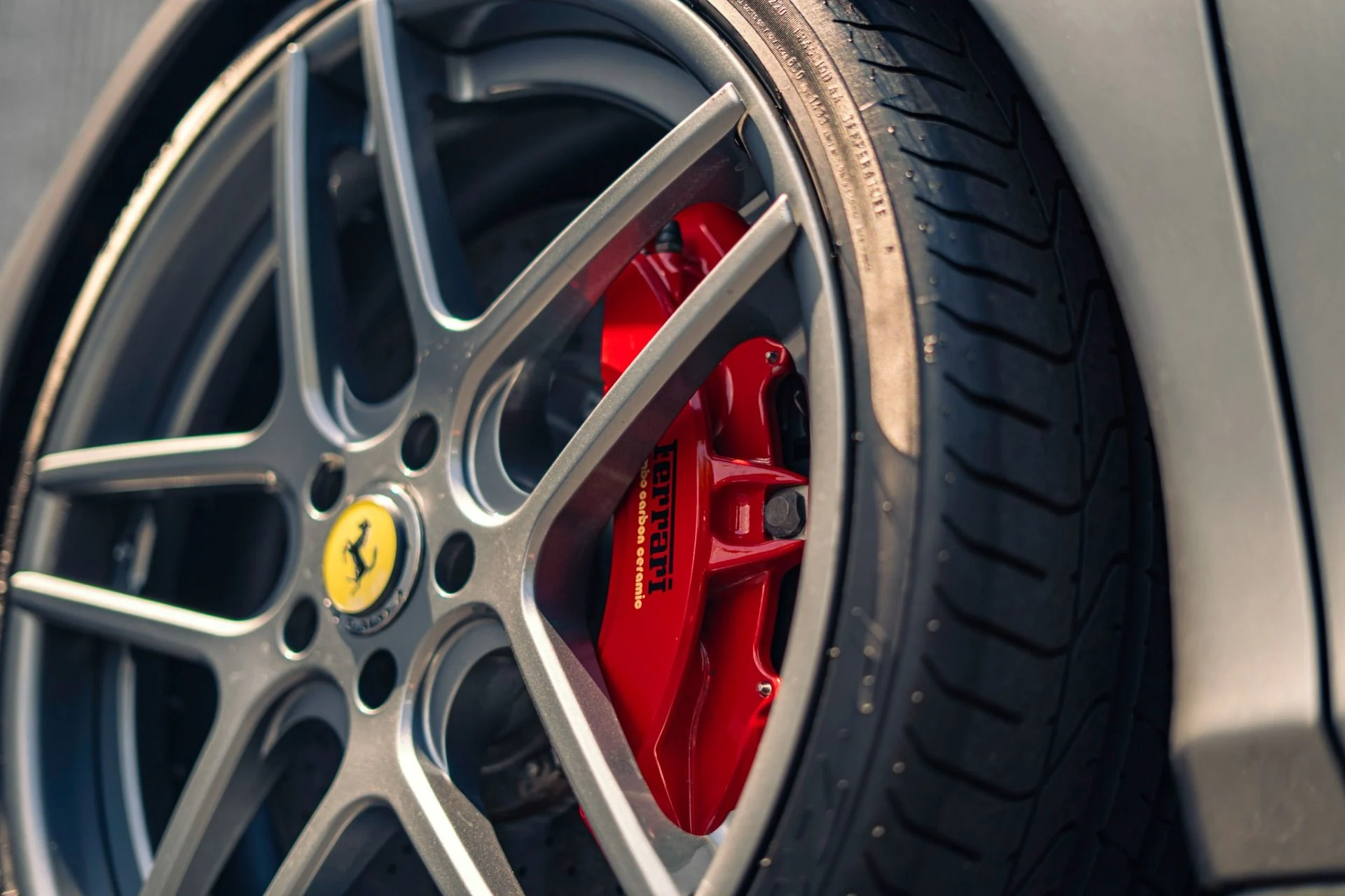 mph014_3867200491_Used_2012_Ferrari_458_Italia_1777320128_c282a42d65