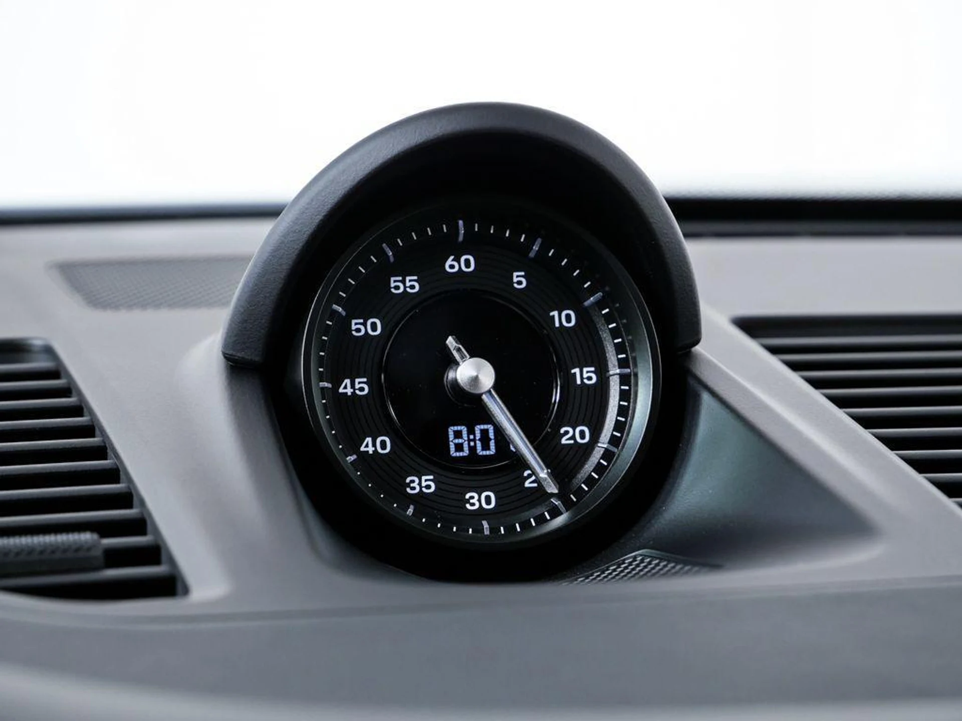 mph014_3867710643_J_Oay5_Xe0z_J_Bjkztuxs_K5_8_Ak8g_f67e46999a