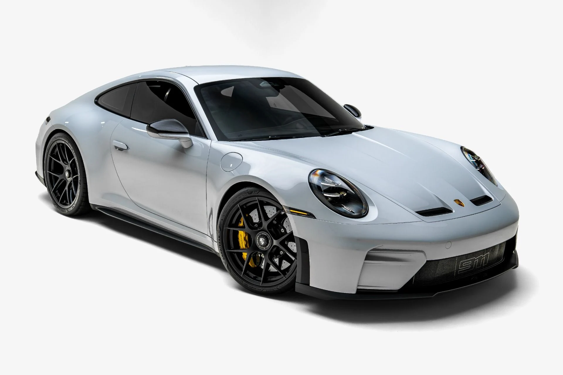 mph014_3867852848_Used_2026_Porsche_911_GT_3_Touring_1784674784_6ede99129d