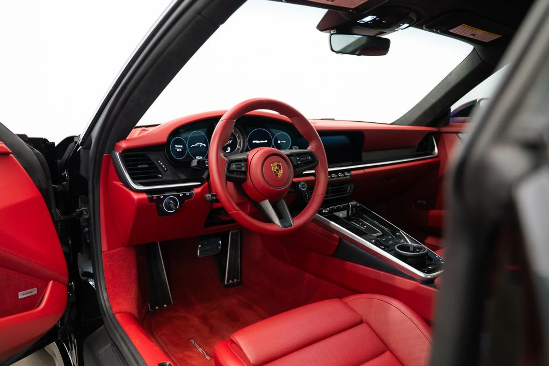 mph014_3868034119_porsche_911_2021_jpg_v_1776180195_27297dac62