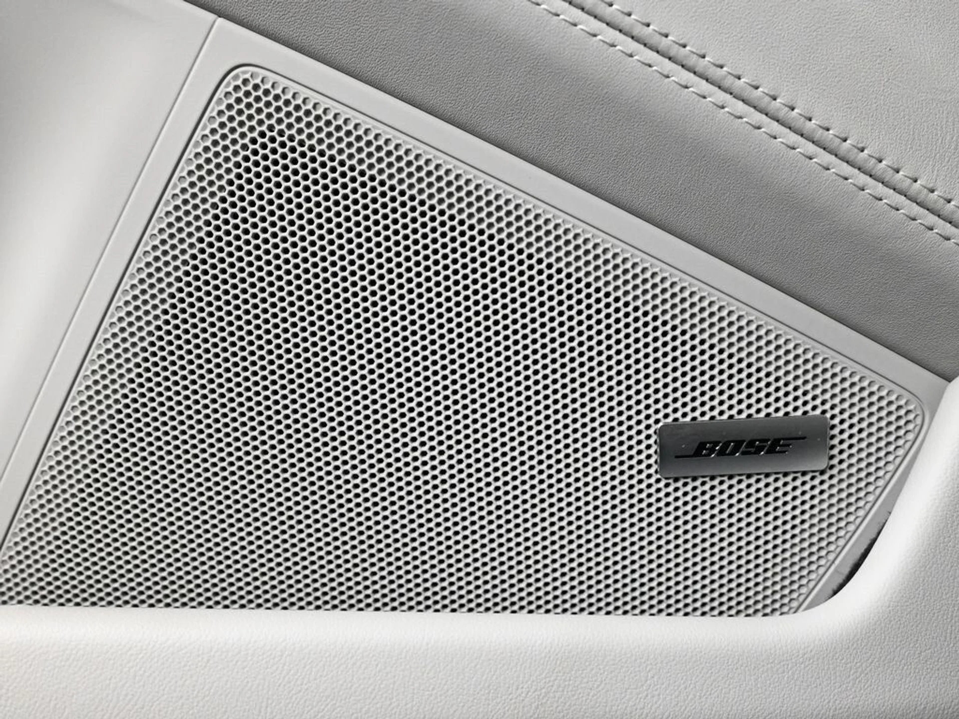 mph014_3868076175_f682927b3016f426c00f9055df34613ex_a6f7de20e6