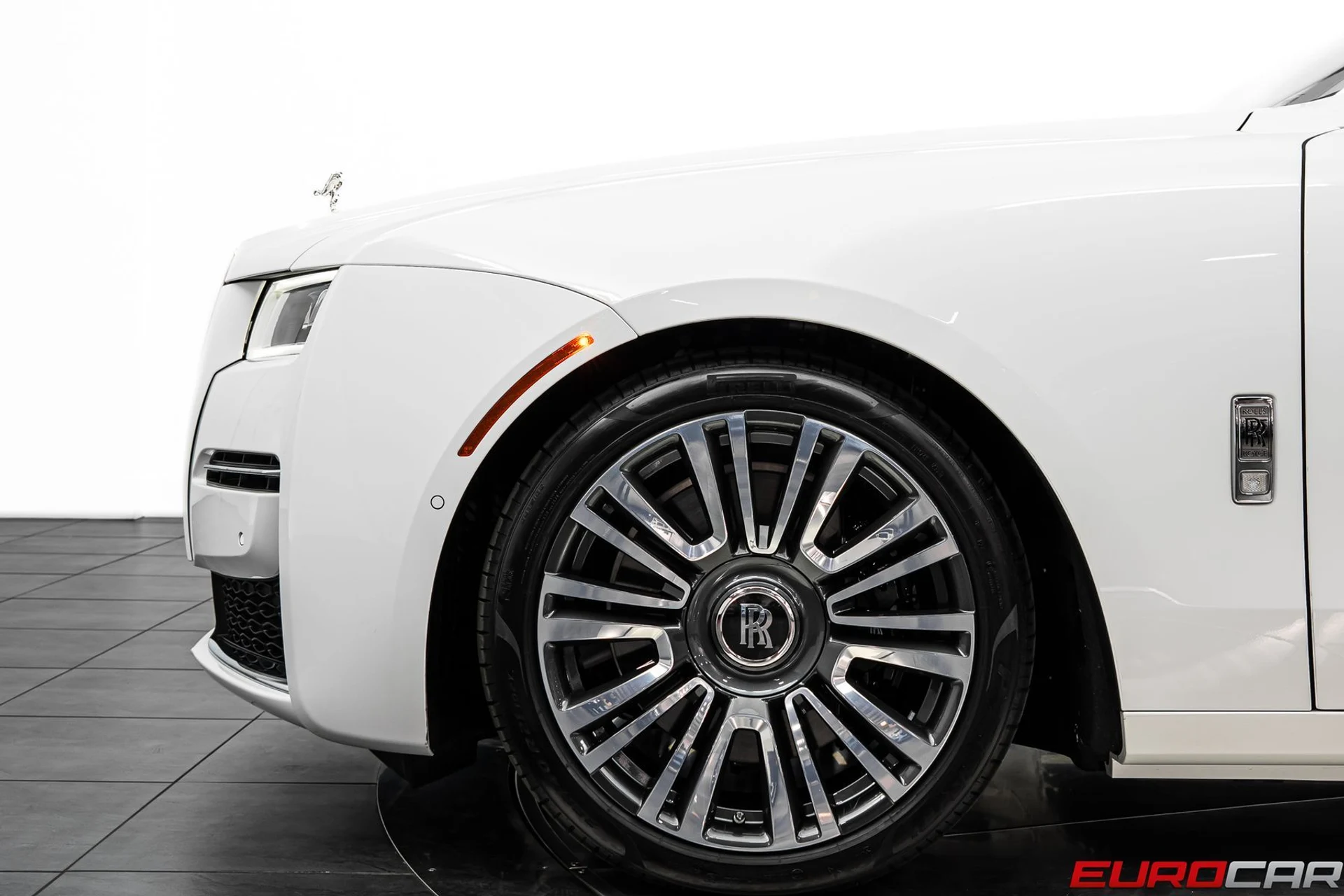 mph014_3868868771_cbc7ea37_719d_4fdd_a108_6bce2c6c9477_ef34e5f1ed