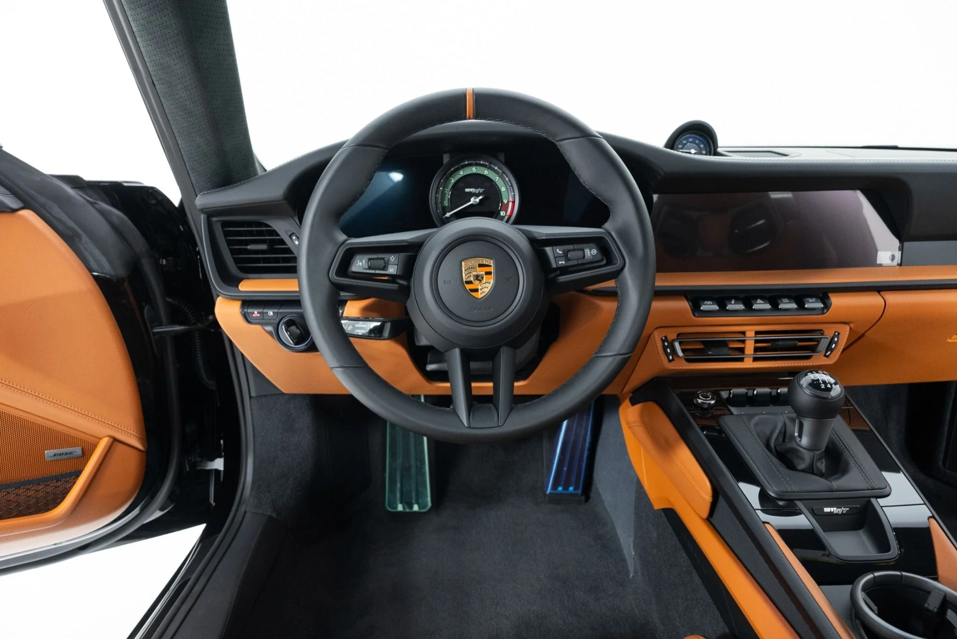 mph014_3869818374_Used_2024_Porsche_911_ST_1764024903_12b3defb6e