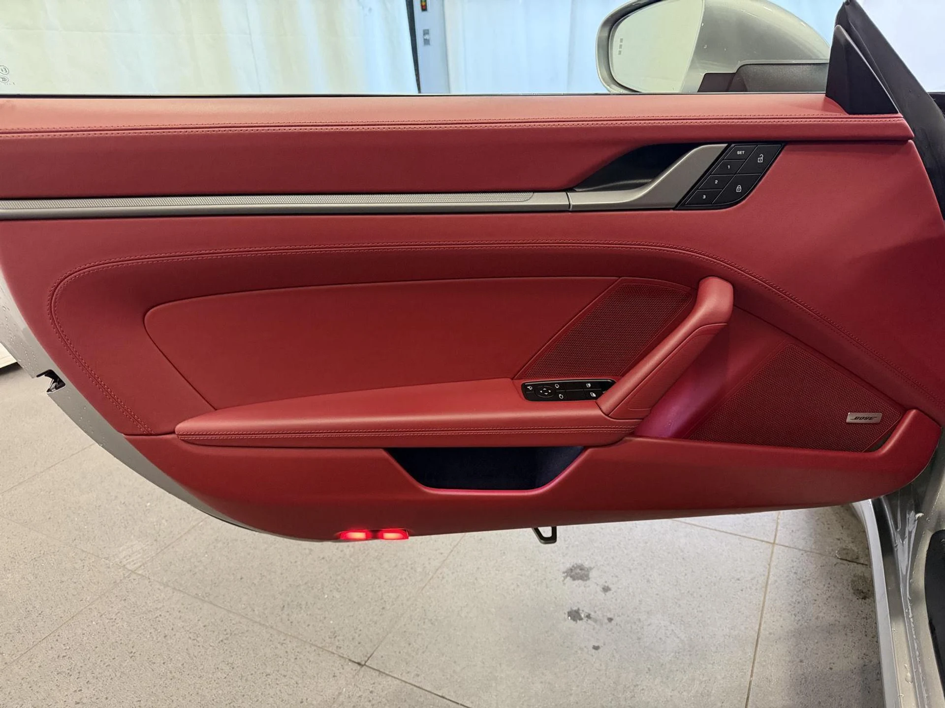 mph014_3869984465_ca2679221ea65ea01a928fb63d51c884x_373557cc1c