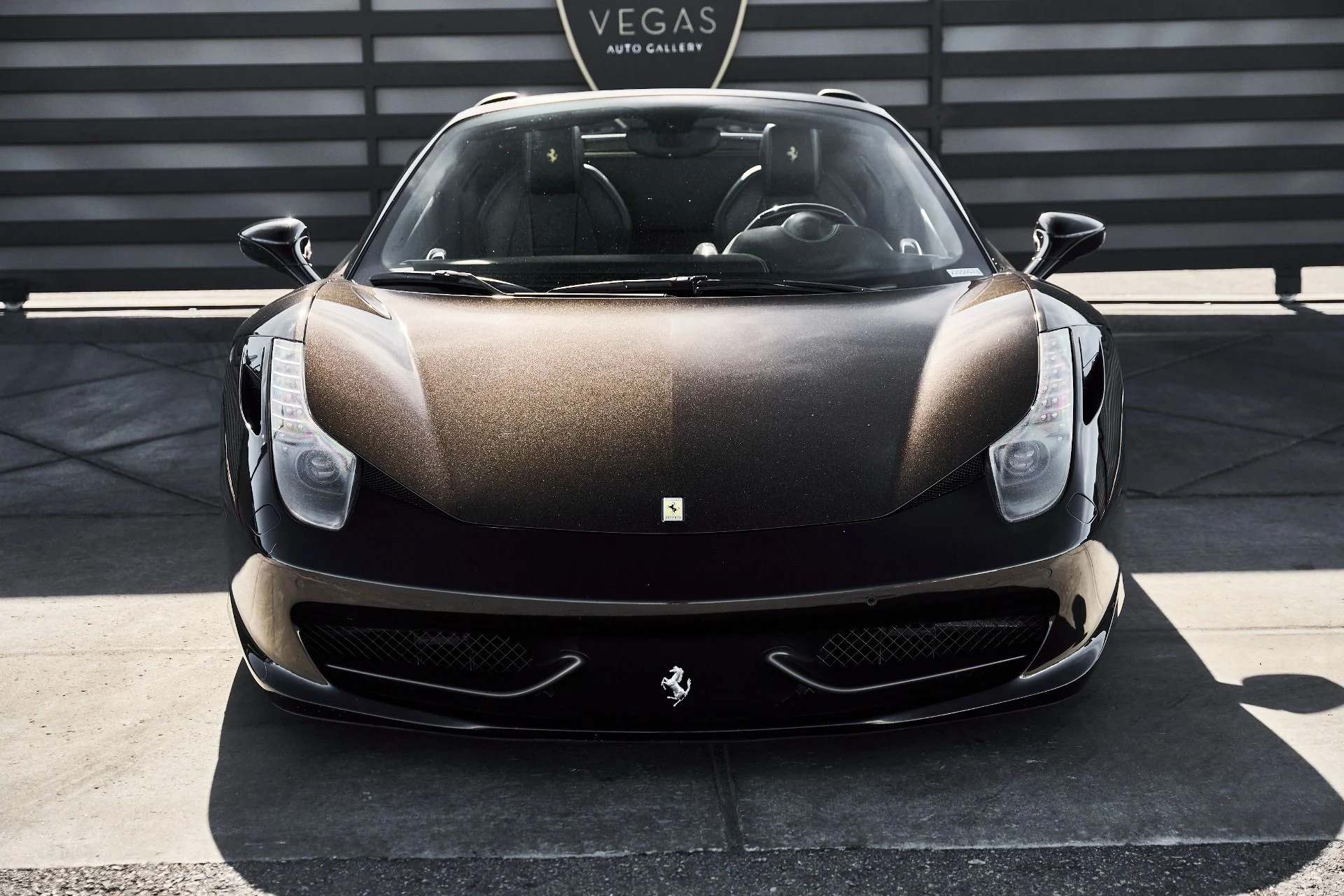 mph014_387017981_Used_2015_Ferrari_458_Spider_Base_1777010194_8f5060cf70