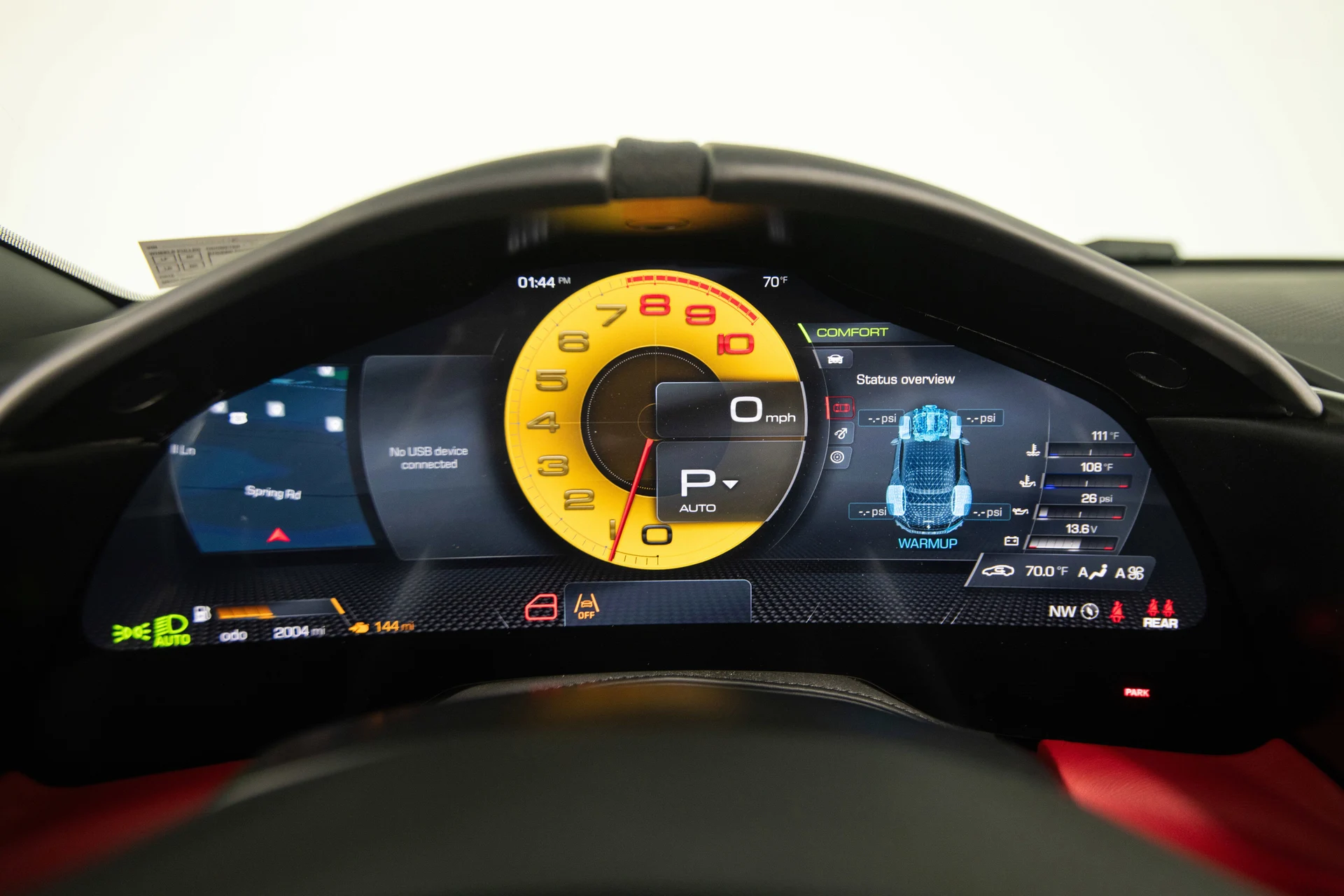 mph014_3870711581_9c24fc9e1bf84ffb88f2b59f043b024c_d66fa6586d