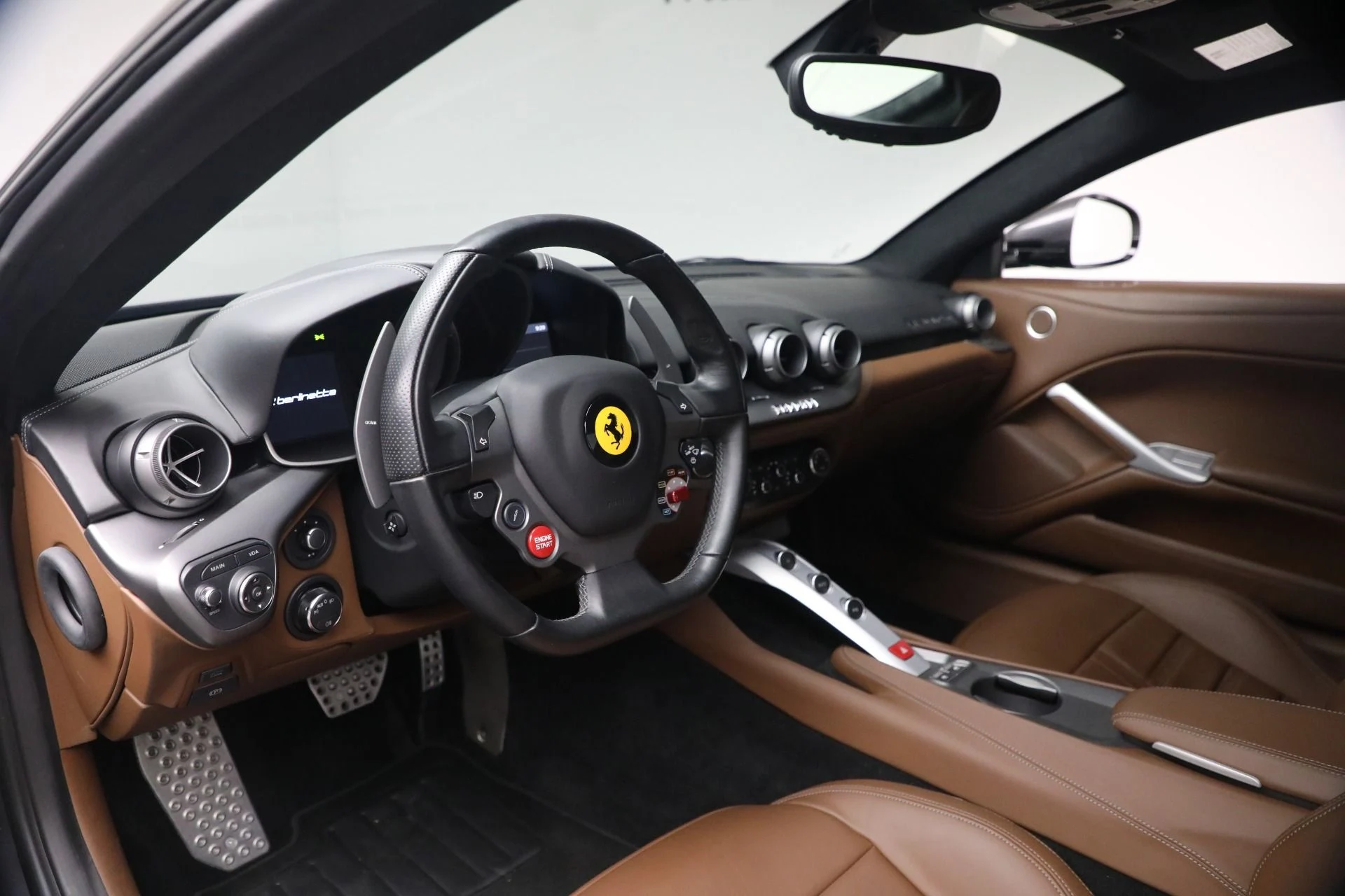 mph014_3870769732_Used_2014_Ferrari_F12berlinetta_1784557608_b43ef5625d
