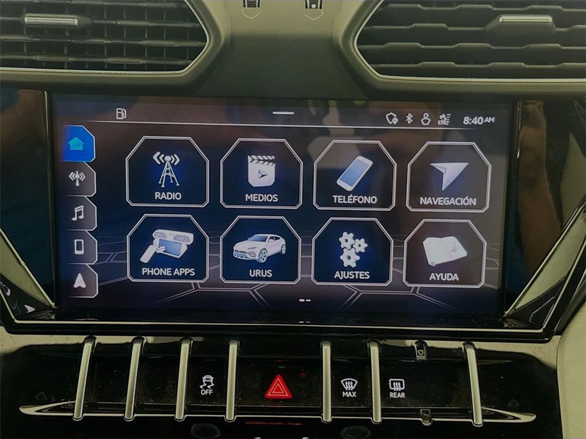 mph014_3870882367_ca651723e56c8187ea19541aa4397968_9b52545243