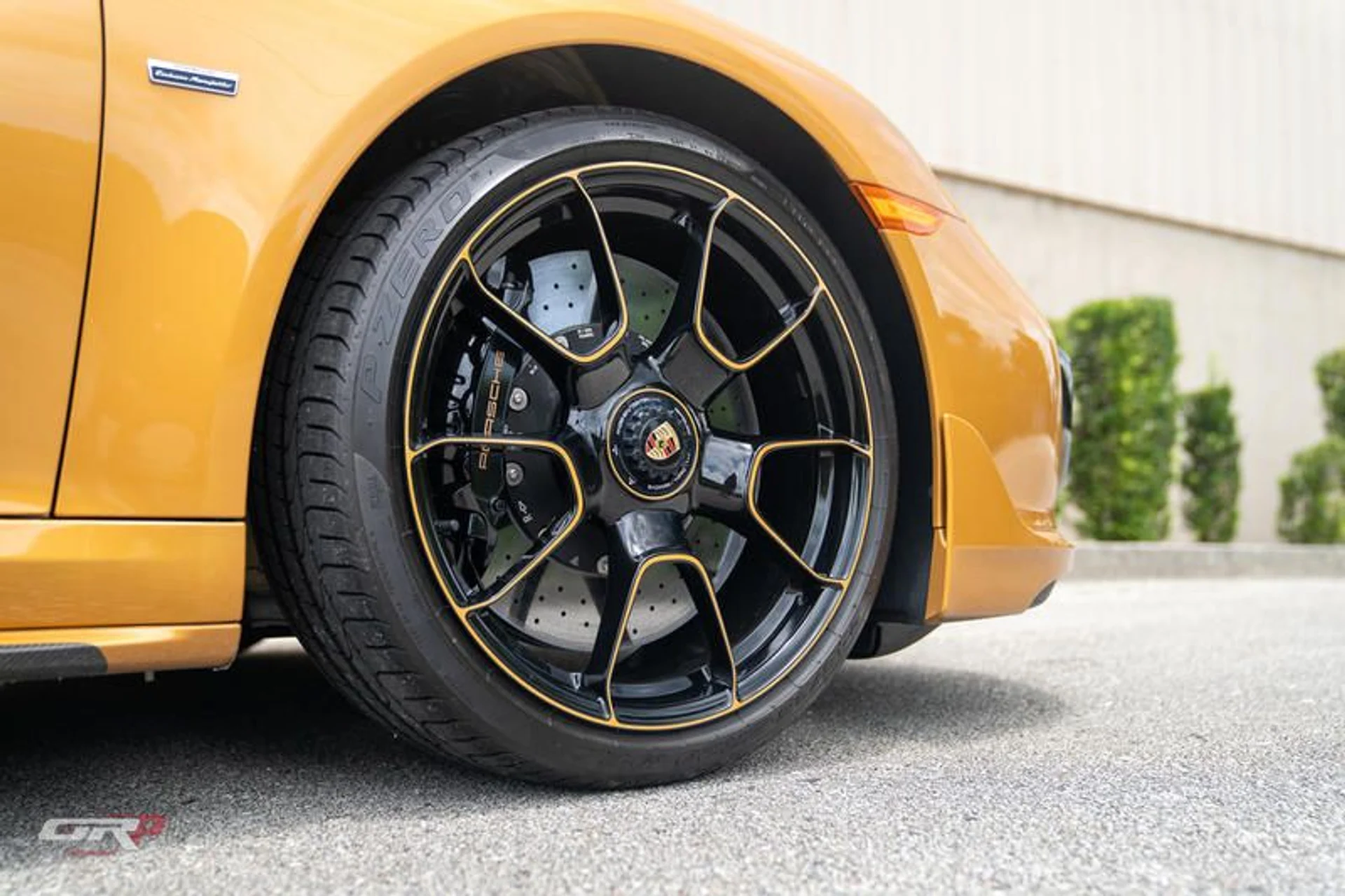 mph014_3870927183_2_F513_EAE_279_C_4_B94_AF_2_A_046875_F73953_44acf972f4