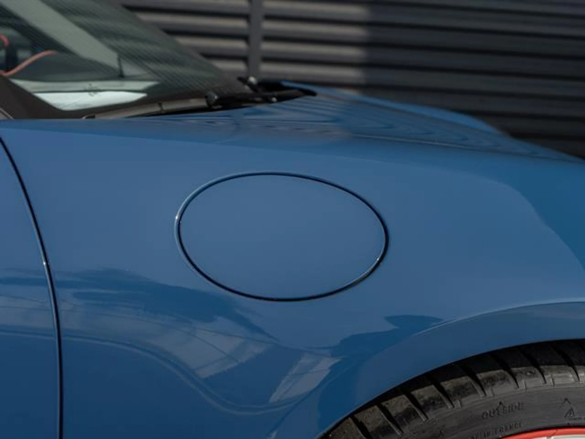 mph014_387106809_T_Rq4_A_h_PWF_Jxr_Y_Ll0_Tf_N6o_Tx_Ur4_1b70f2f027