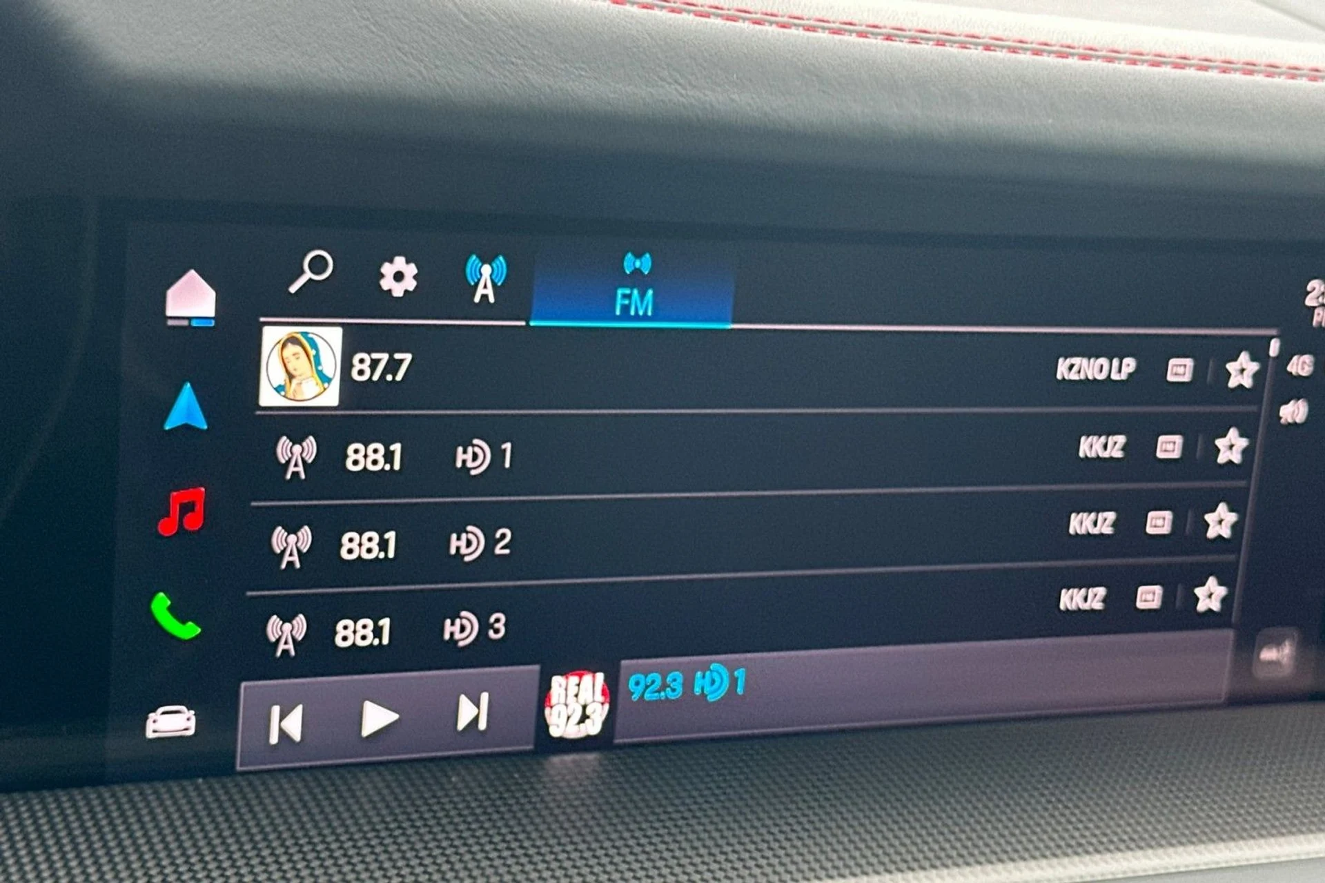 mph014_3871327863_a98b69d19ac4aaca6e0ab16cb1ca62e2_12f95bf697