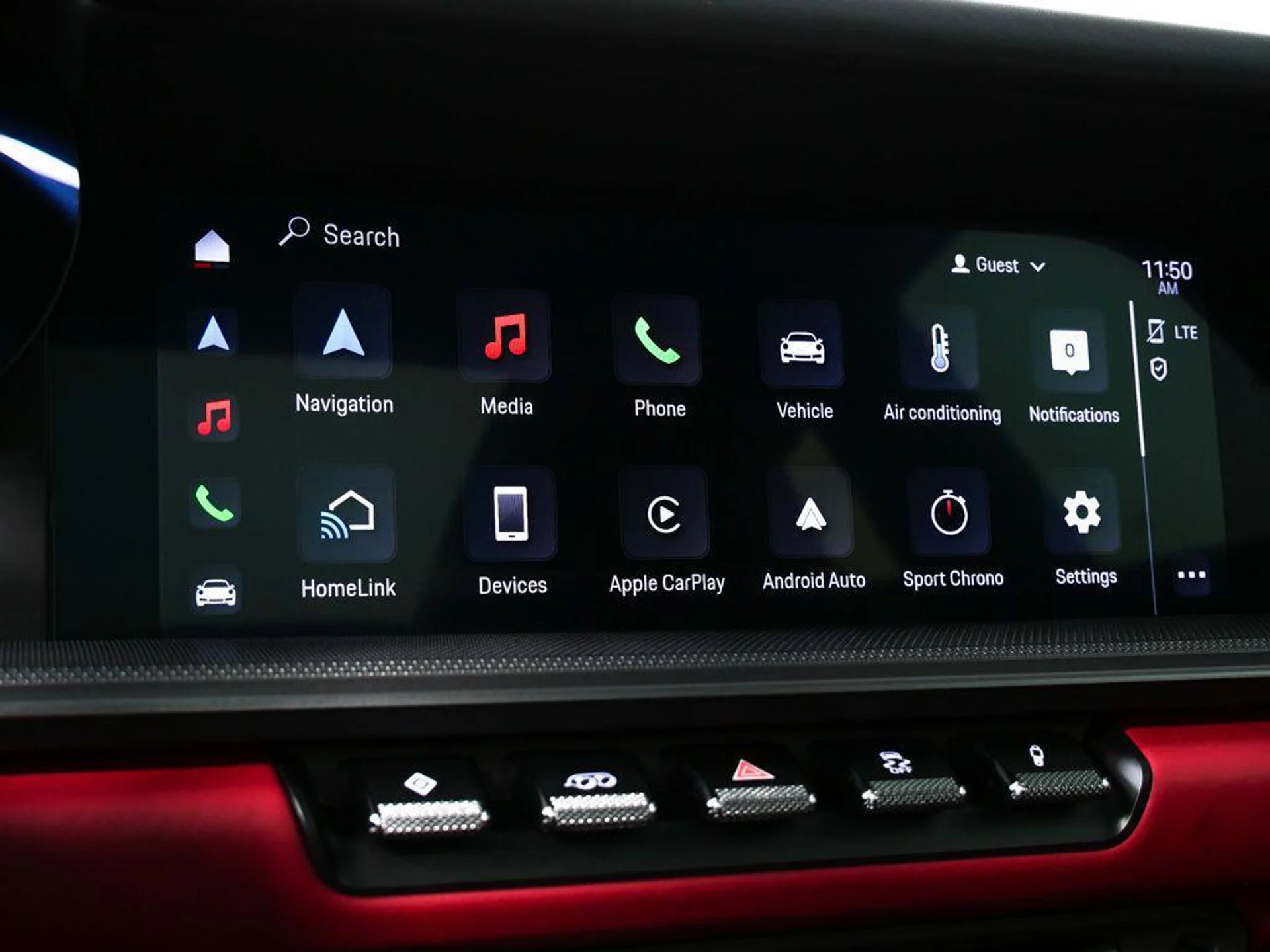 mph014_3871499173_o_PK_Mv_Vm_Jta_Irk_Bw3_V_Tsel_EHI_Hf_I_f53956b61b