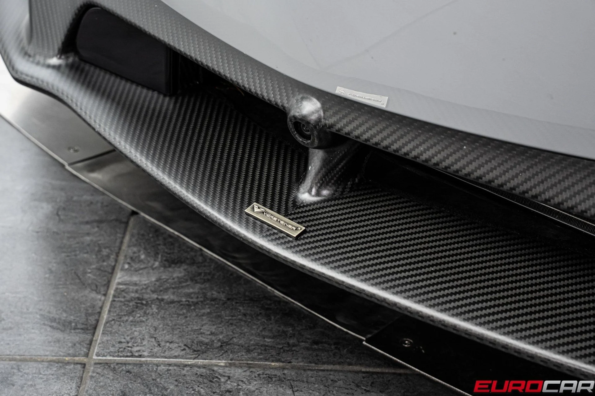 mph014_3871887750_image_15_082d17b444