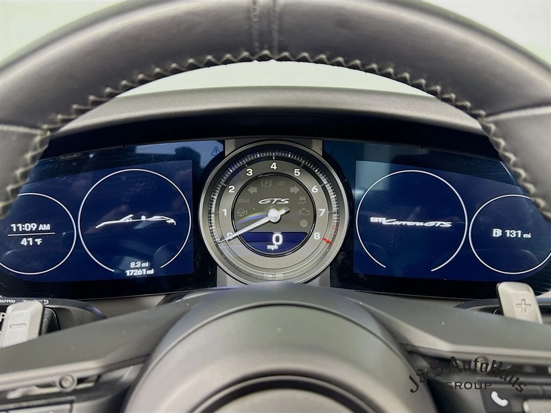 mph014_3871954103_6evuk3lakdk6wkadhcqb2184skc5_b99a7f73d2