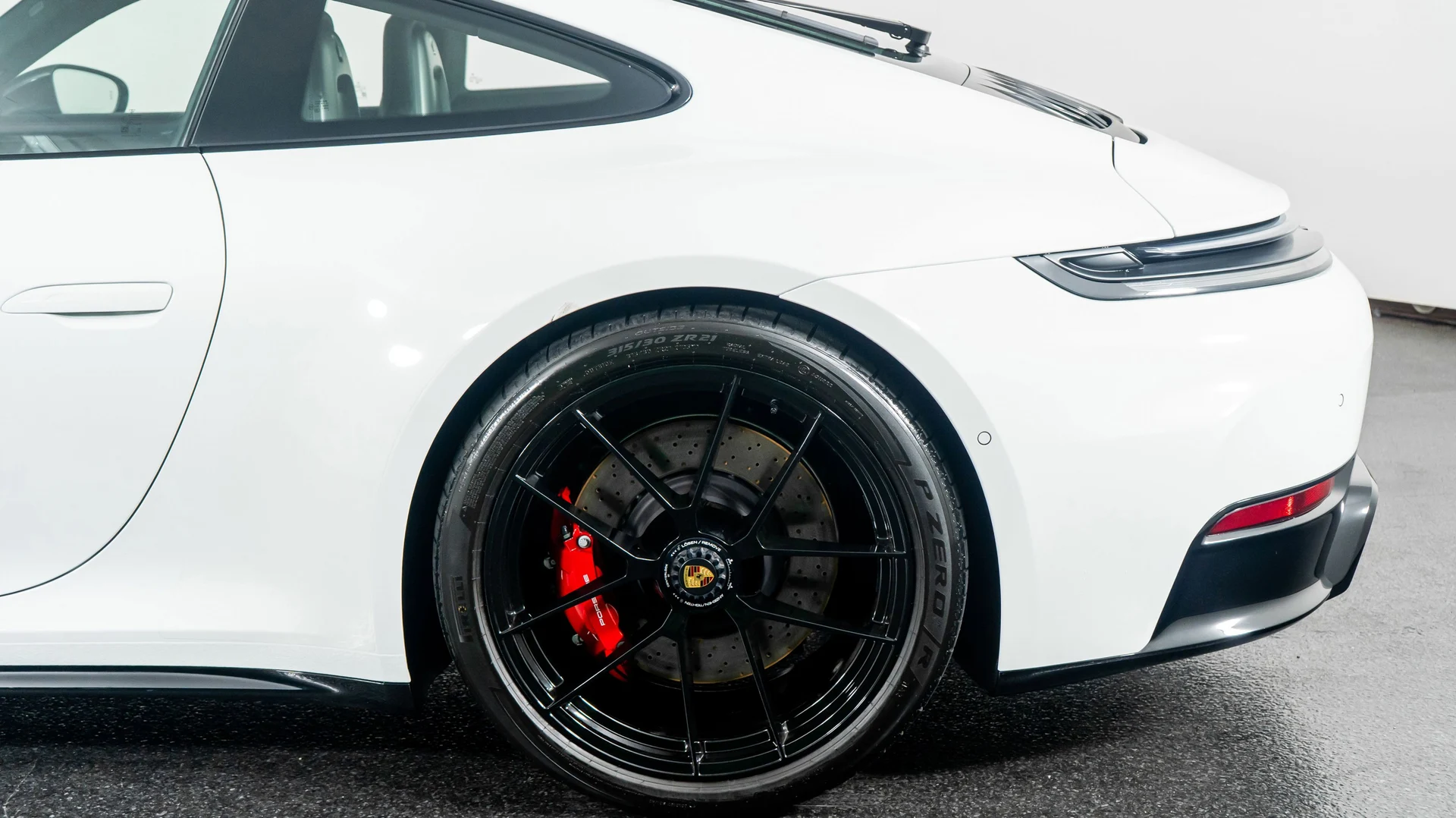 mph014_3872107894_content_homenetiol_com_2001243_2130496_0x0_eb7deb00cc1b411ca0338fbb53261be7_936dc2d35d