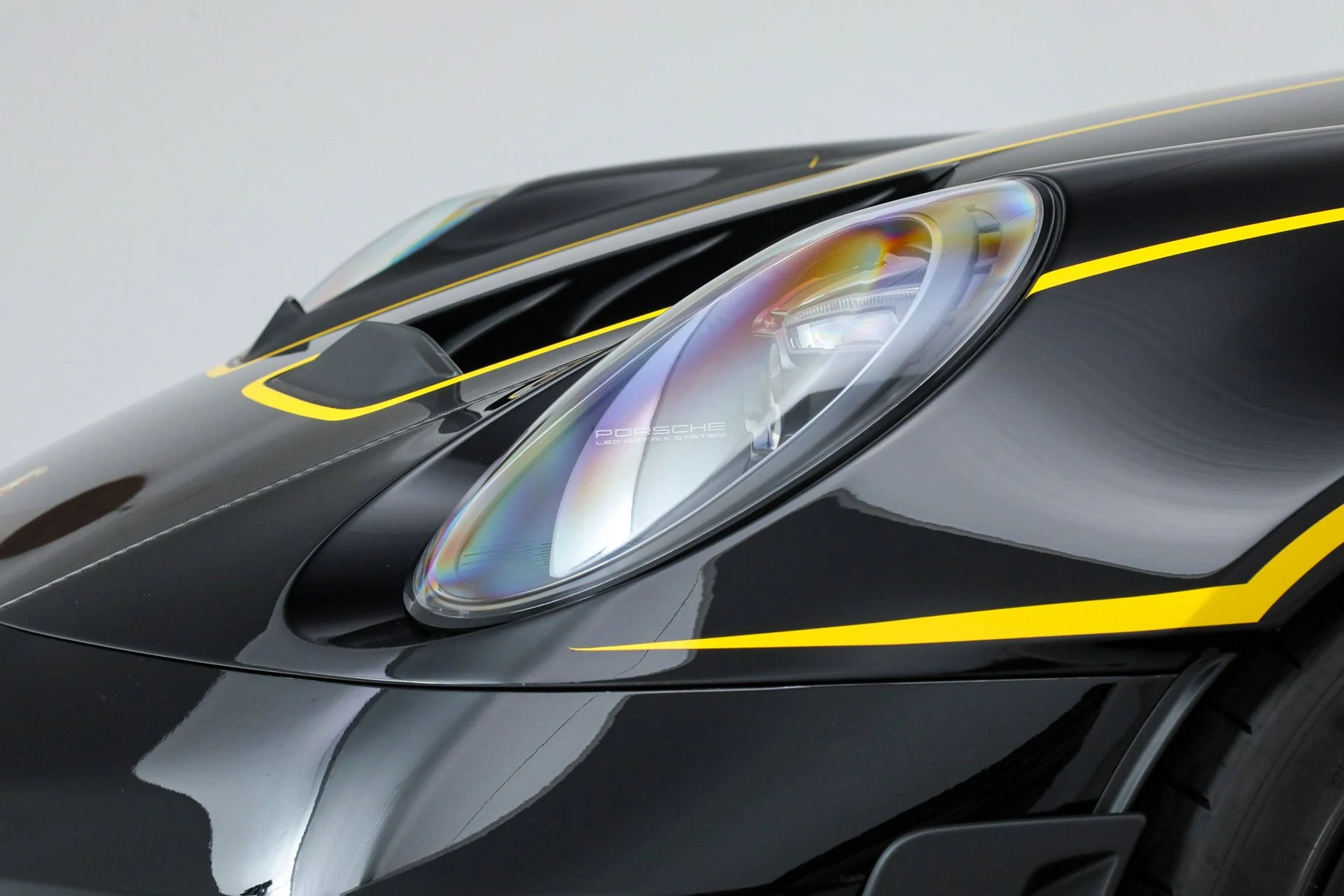 mph014_3872428813_338f1b2ac5bb83a667705215995c1079_59f1df18a8