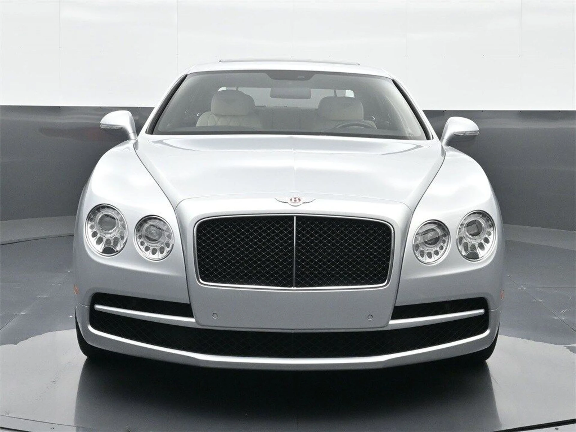 mph014_3872462892_aaf2f2fcc3143b913c9a2580571caecax_0bb765a5b9