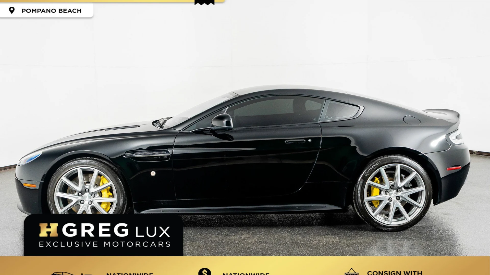 mph014_387252032_content_homenetiol_com_2001243_2130496_0x0_4d41f16ea56b4efe8342f918b9ccc5ae_95227702de