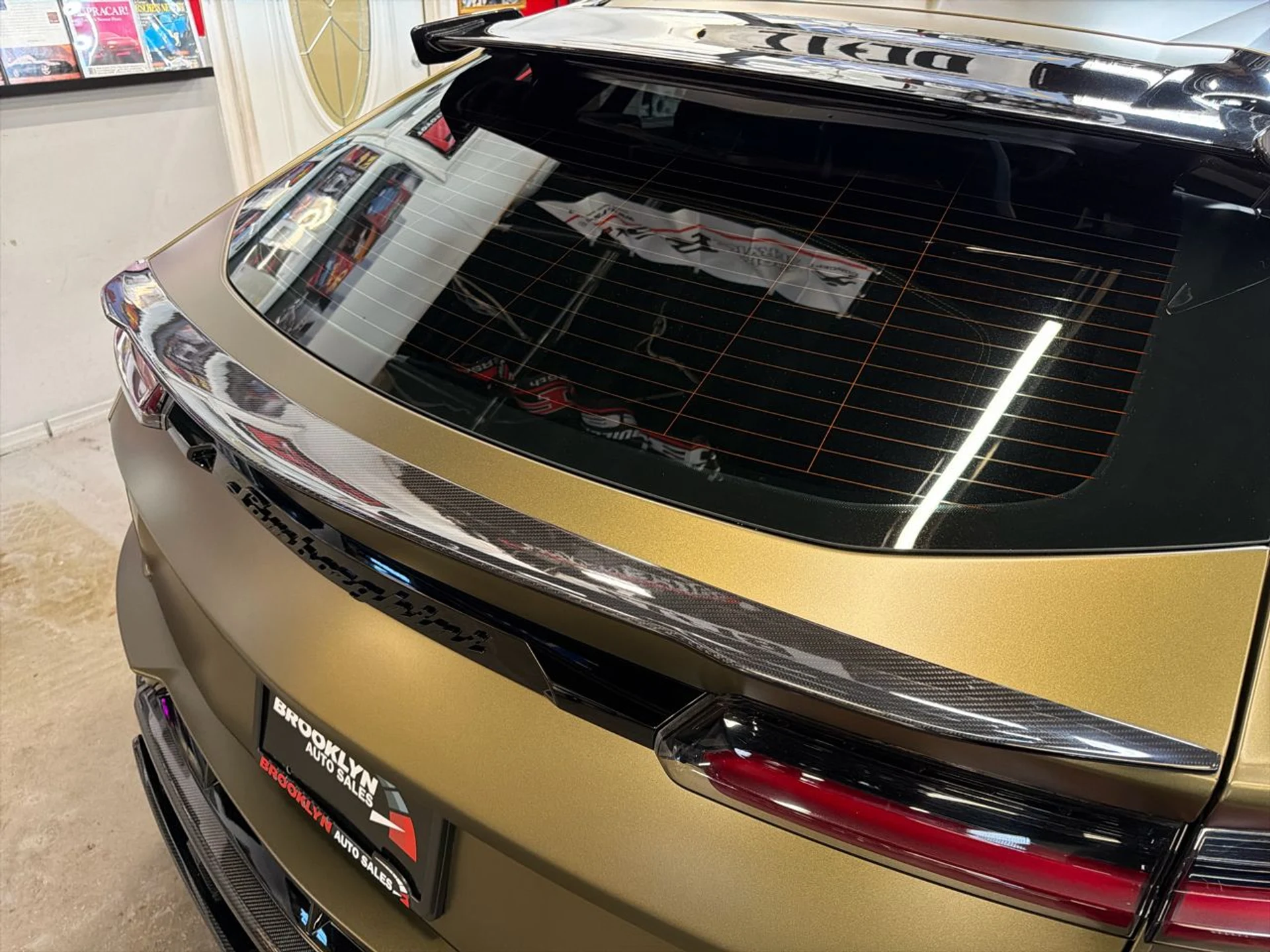 mph014_3872599641_639014921652946962_6c0b5a7ec5