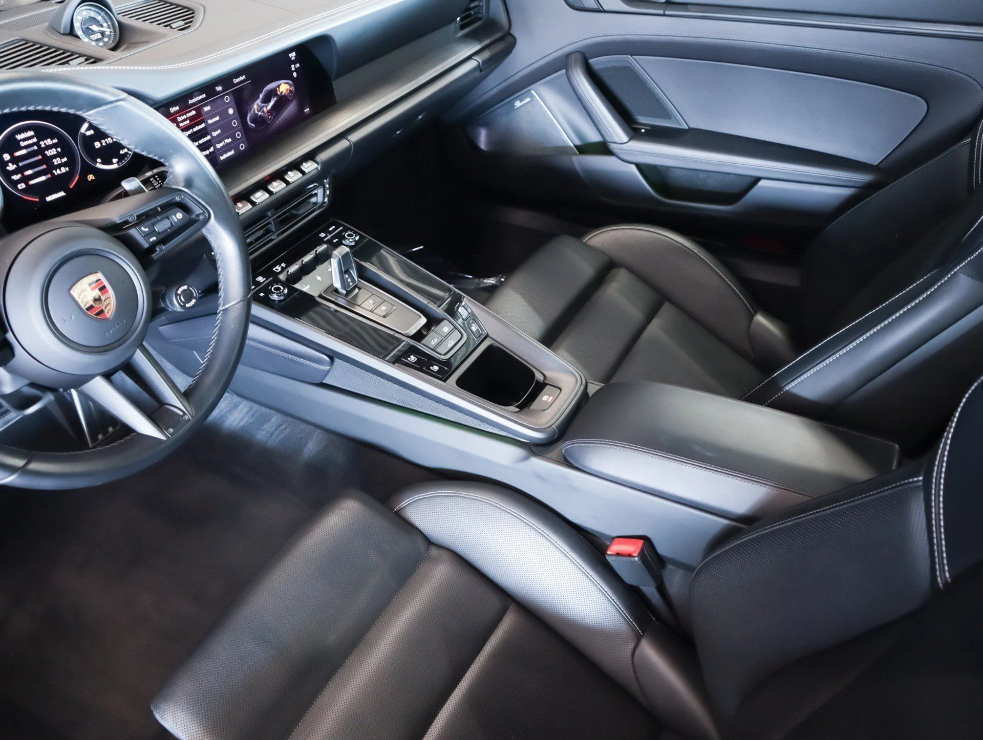 mph014_3873218771_133f105aa1302e816b5b4d9e1b4495f9_51855a5d02