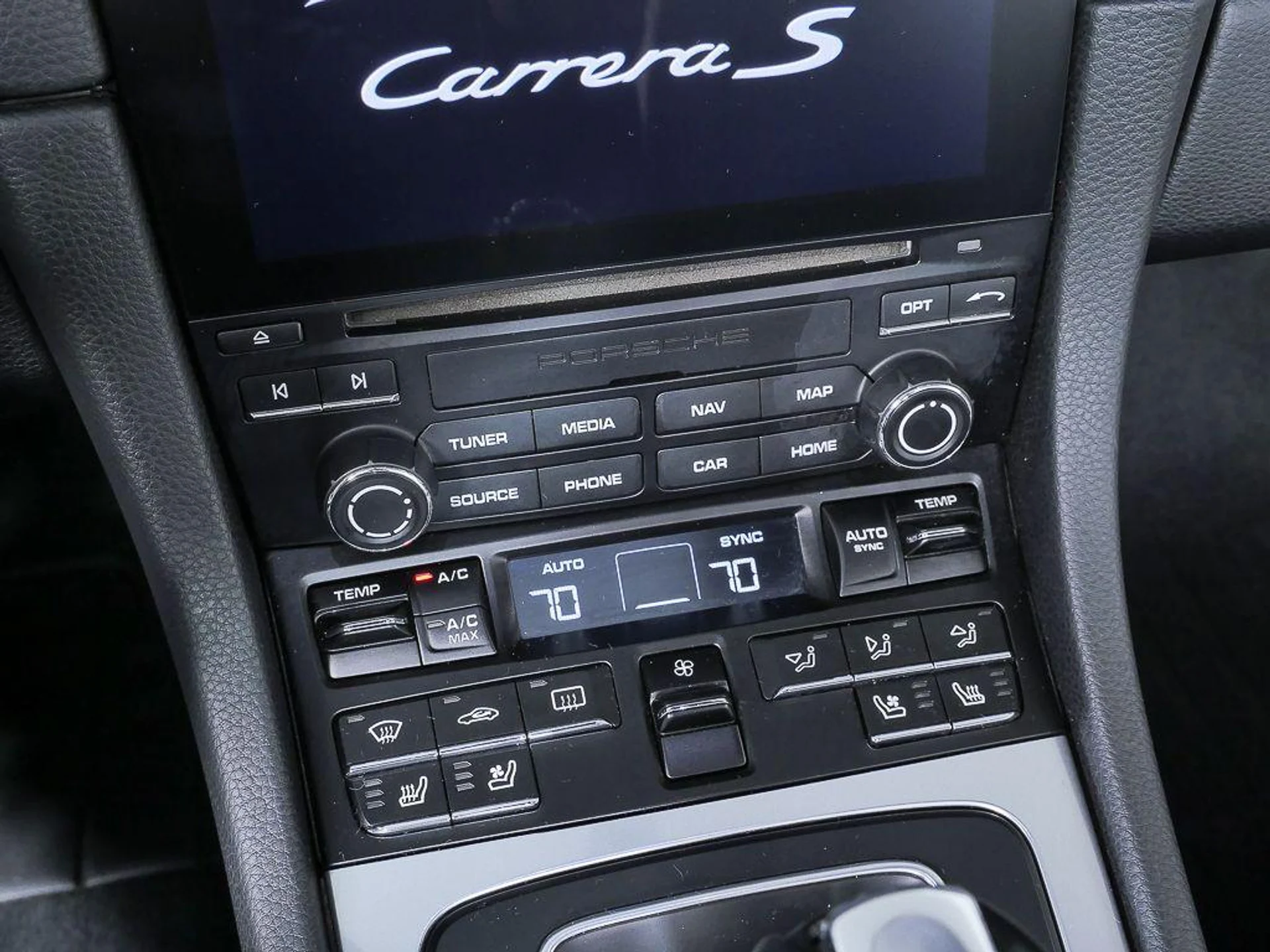 mph014_3873267814_7km_W_Zb_e_Dt6zelwn0t_Z8tdz6kp_I_4e0efdab25