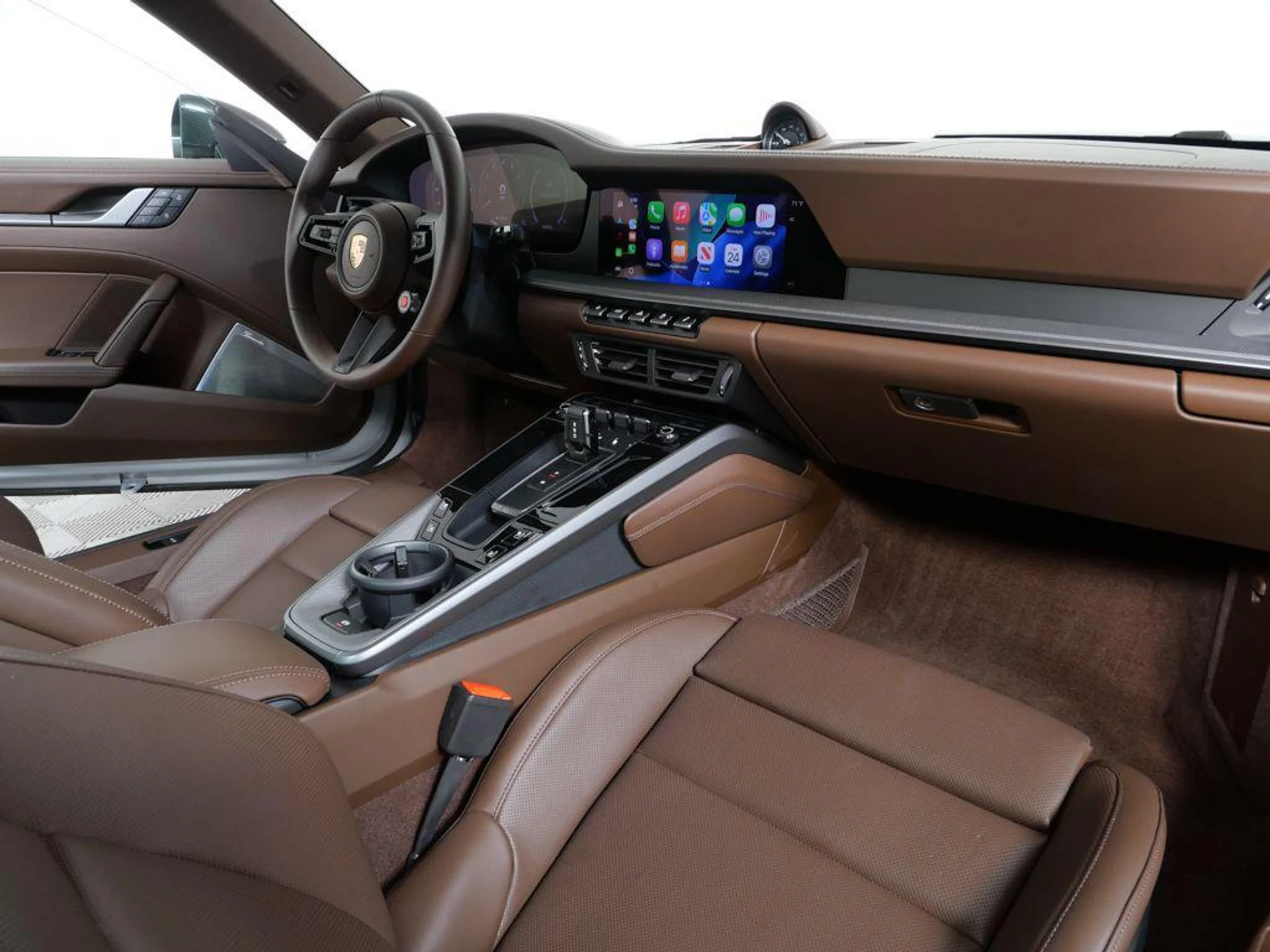 mph014_3873322092_RG_Eg2_Ae_Yq4m_E3_OK_7_Ze_Bfjcc_ZA_s_973d7ba293