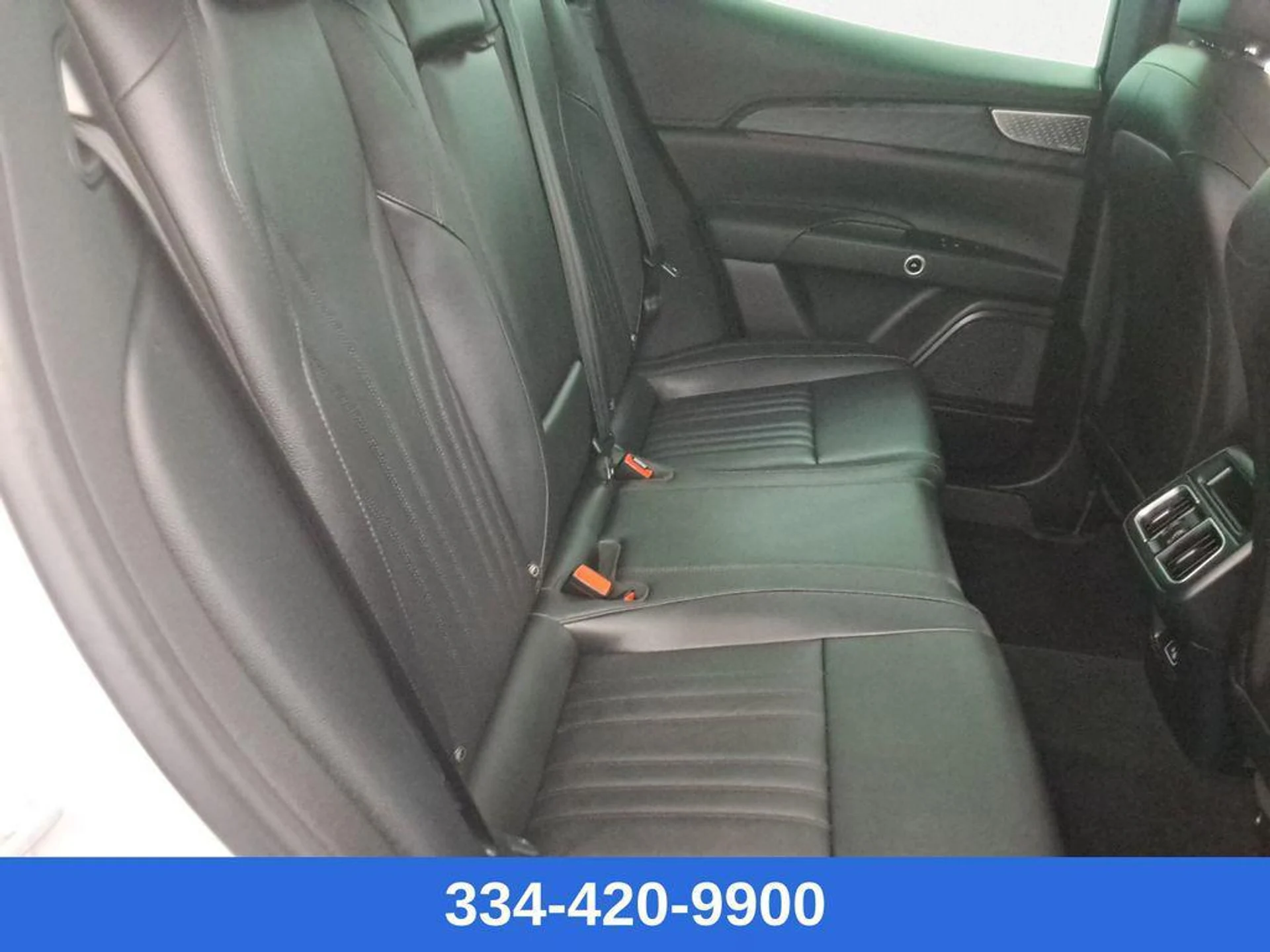 mph014_3873359591_b_G_m_Ti_N_Bb_Nb_Zs_c_Jbw_Uv5_Mtk_U2_Q_6731df1cb1