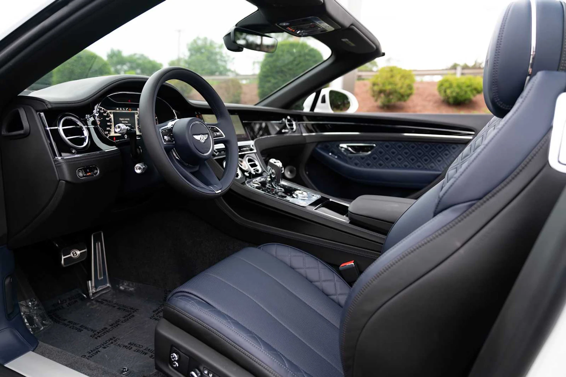 mph014_3873473654_80fca5d39f0da8bb1d083921264449ecx_c0f8dd4da8