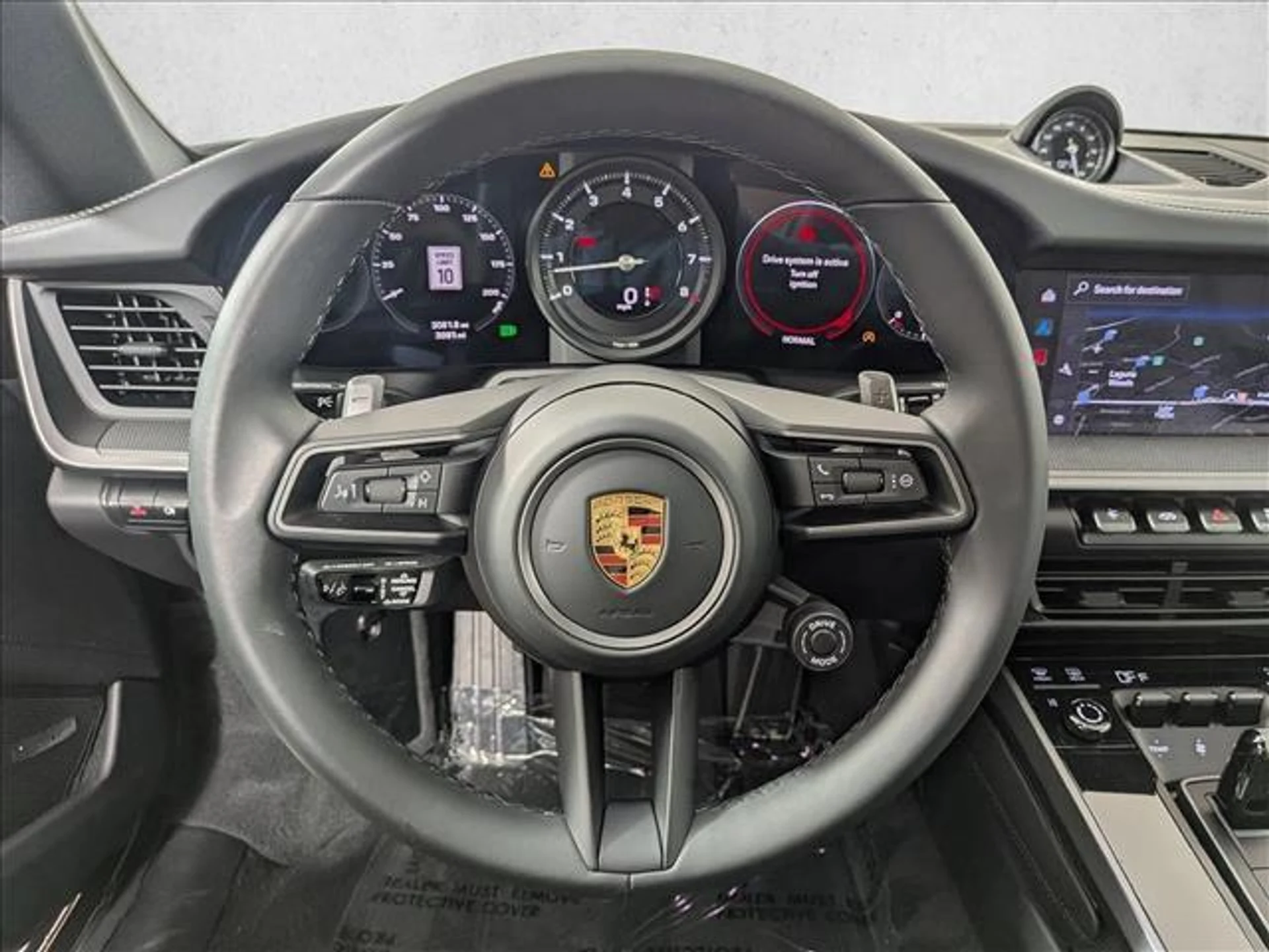 mph014_3873697238_h_I1_FJEW_Ajqx_F_Wbpp_G_If_V6_Wk3k_T0_df539490c0