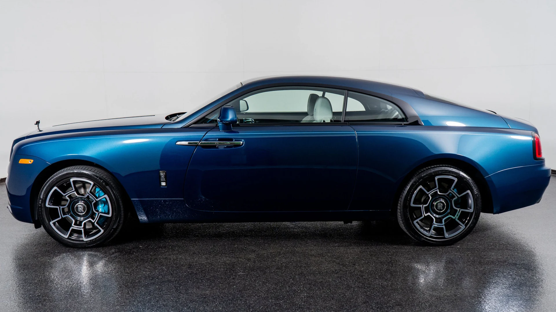 mph014_3873967019_content_homenetiol_com_2001243_2130496_0x0_3ea15920c8cc44888104c3602f618704_461e0e31ae