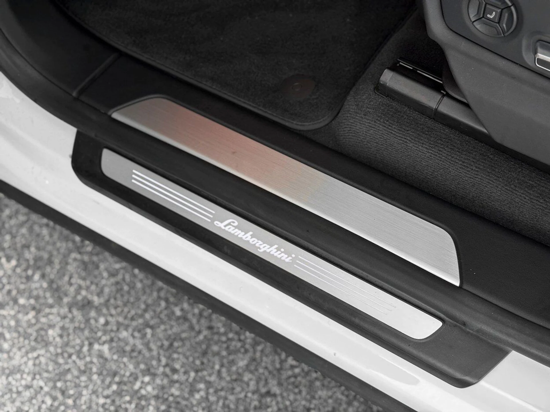 mph014_3874223017_c1bd9d54238112aaabcd382c13d842fe_2968629345