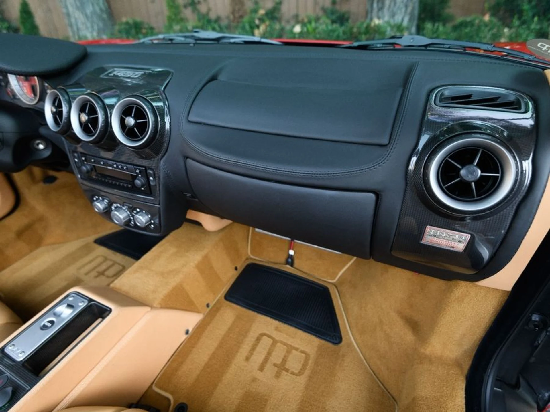 mph014_3874482274_b64c8290_91fa_4d58_a203_1ad45a558211_fd4496a931