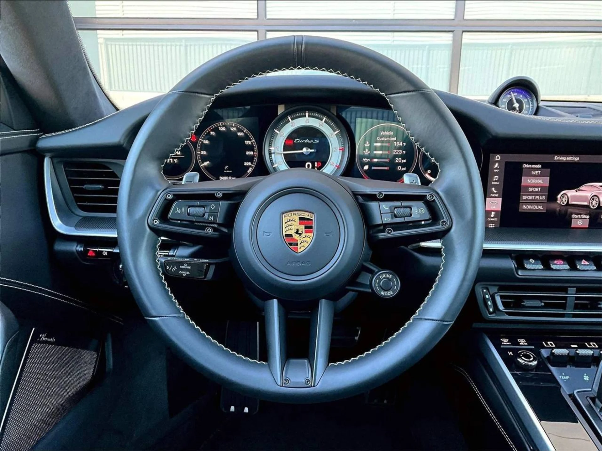 mph014_387463050_1280_bb899802b7