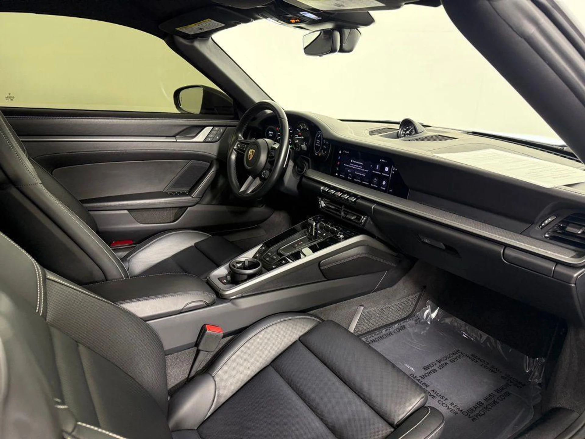 mph014_3874976226_o_Wcr_Wbi_C_Hl_Hjo6x_Ey7bt_MOH_Io_a932f126f6