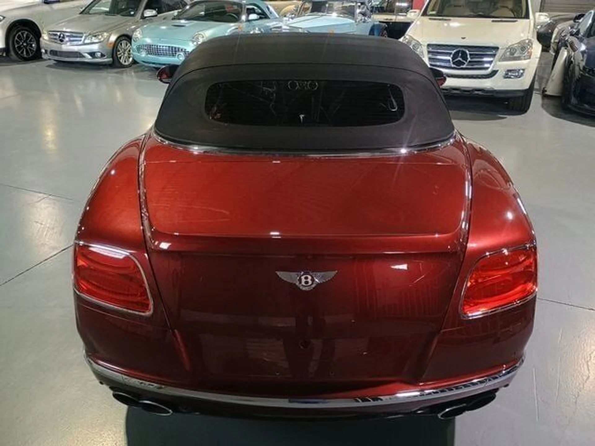 mph014_3875392559_2f4530889b_640_5b0b77acf7