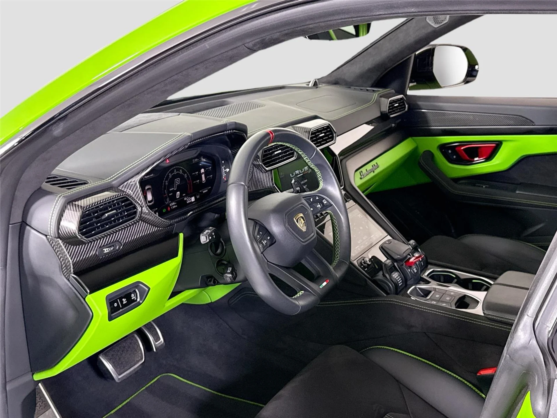 mph014_3875507370_f25be0eebe163be703741ac74d3a5911_ac209fbc25