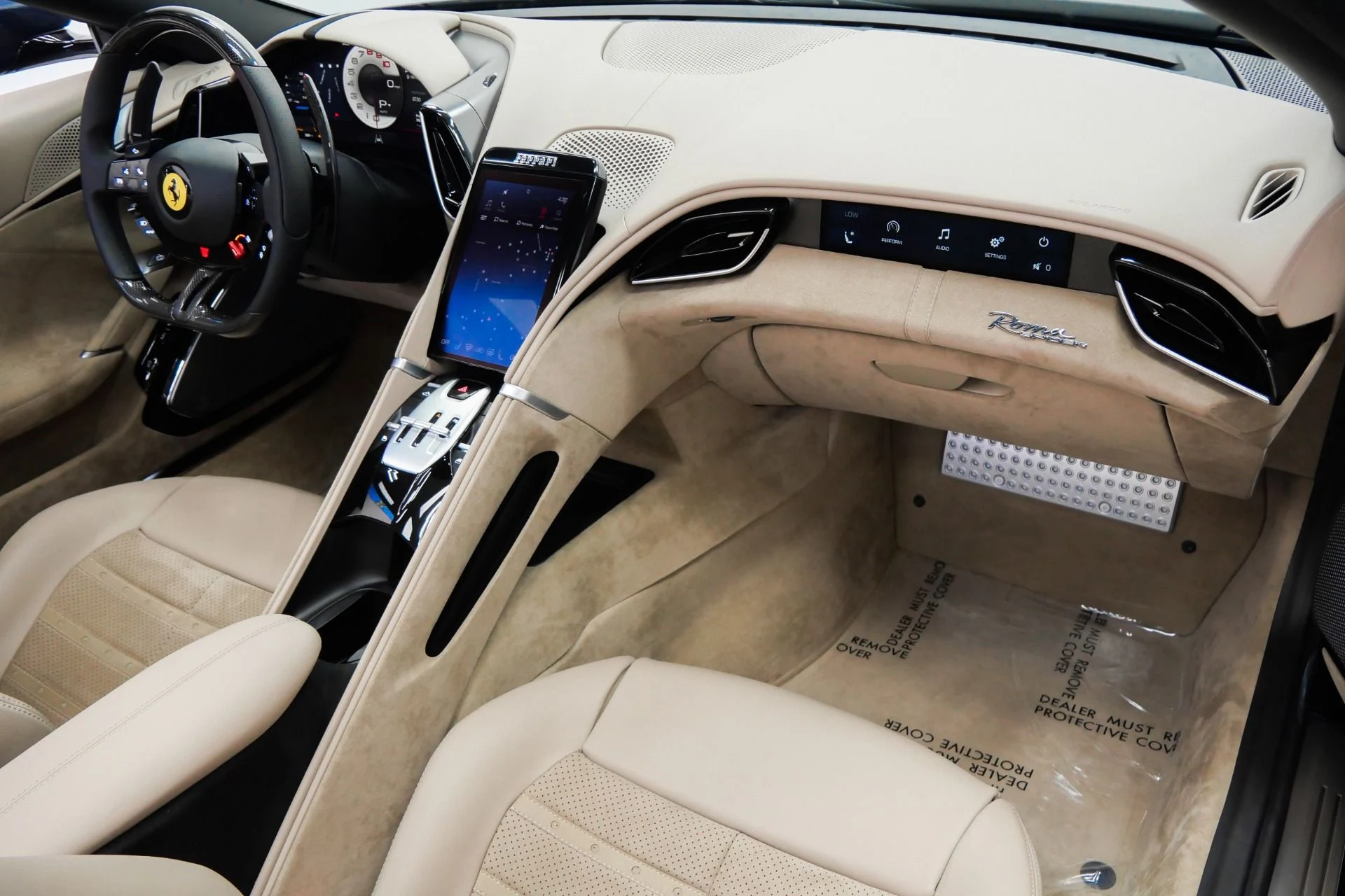 mph014_3875548746_Used_2025_Ferrari_Roma_Spider_As_New_Magneride_Suspension_Loaded_with_Tech_Options_1776957266_a7d4c54a08