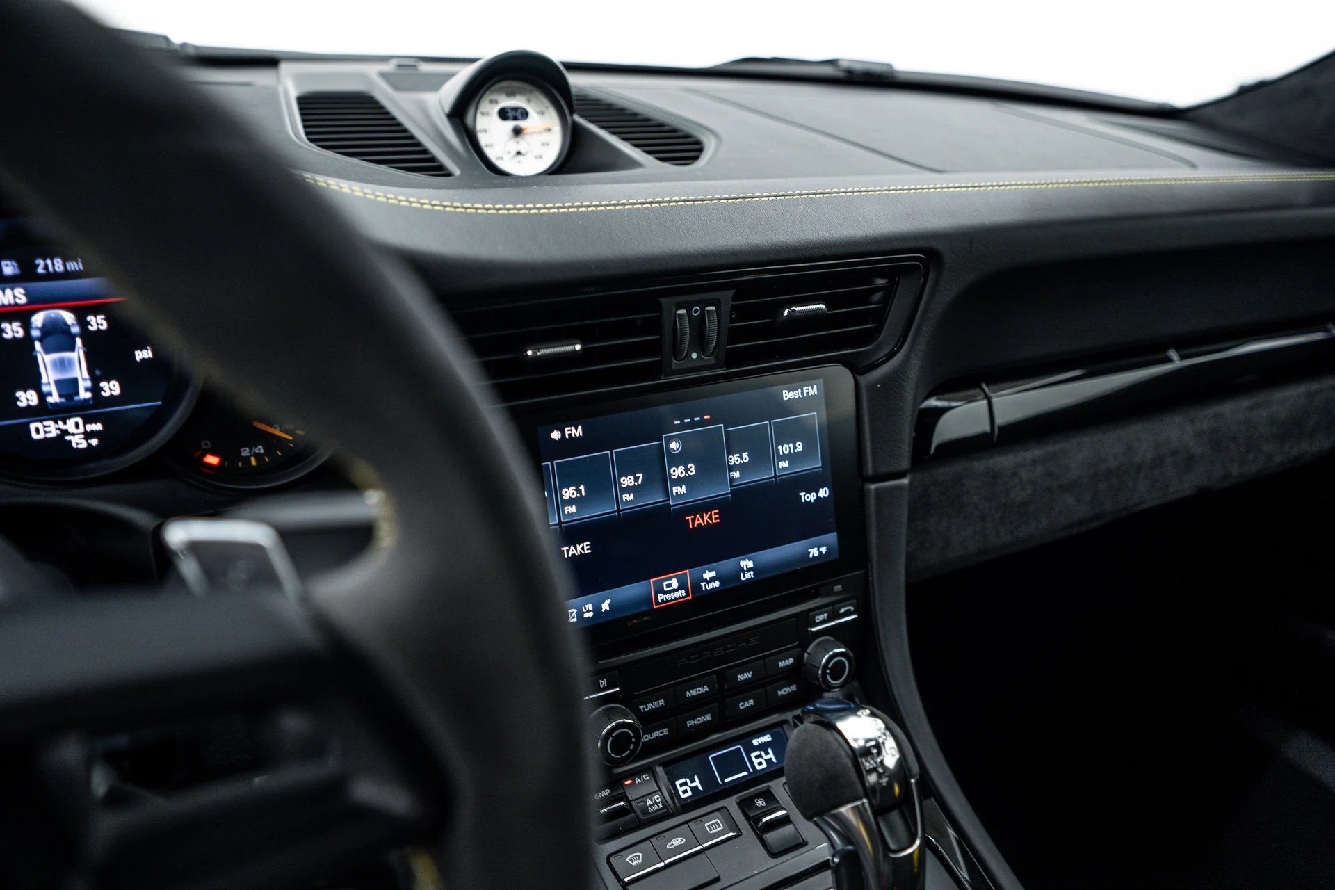 mph014_3875624251_6b63093c2f6d9d4247f4f040fa05aeb9_7fade4edb9