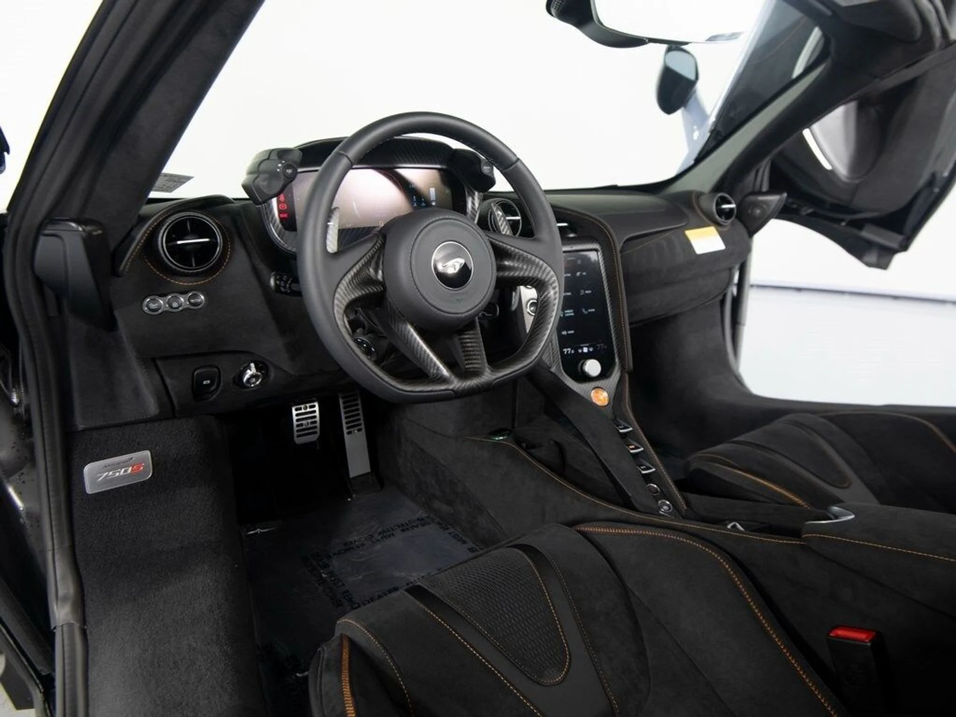 mph014_3875748002_4ee1b707a74de2d060af934970416853x_cd8ed5e5d9