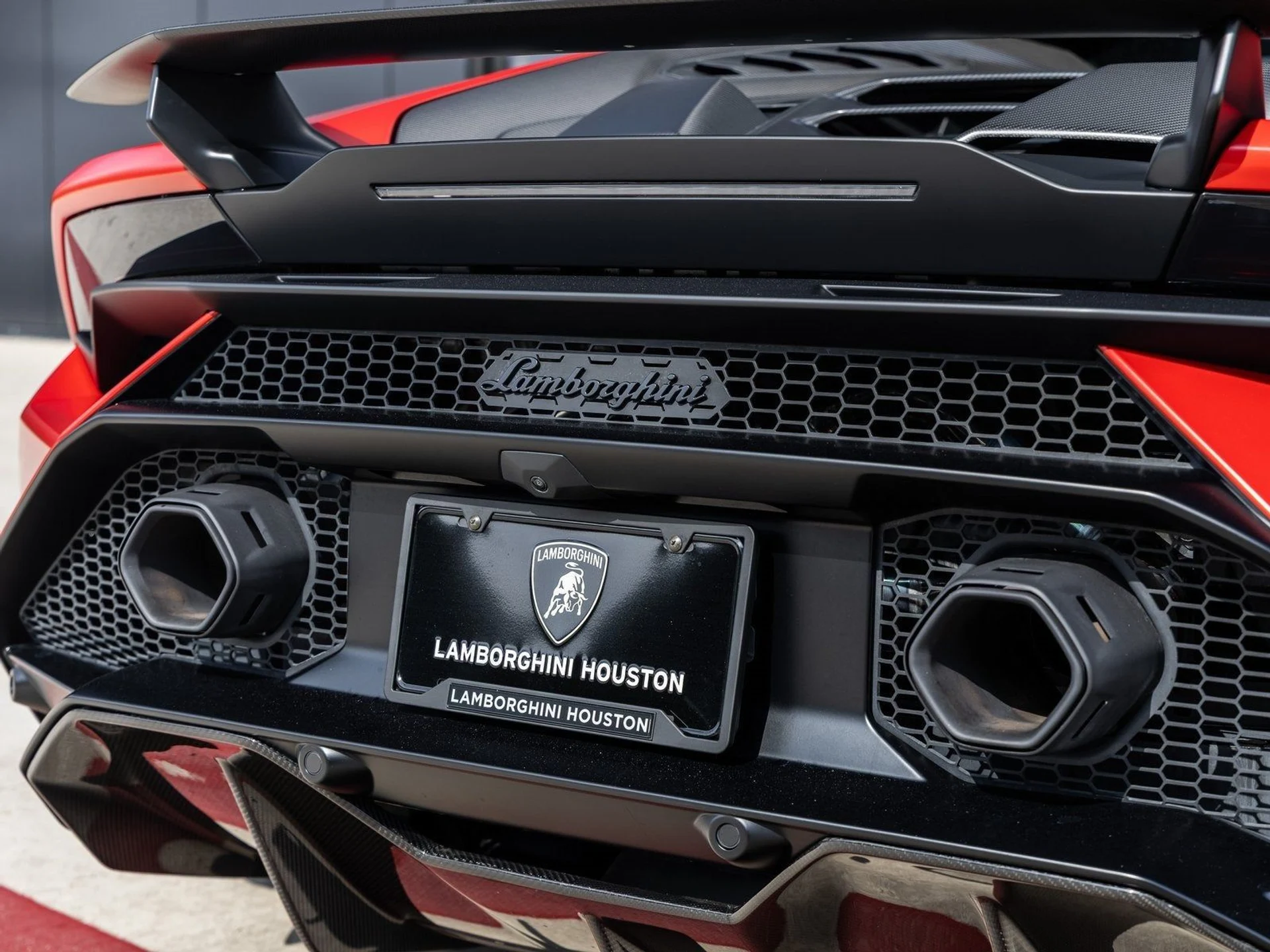 mph014_3875976776_15_f4d3e22847