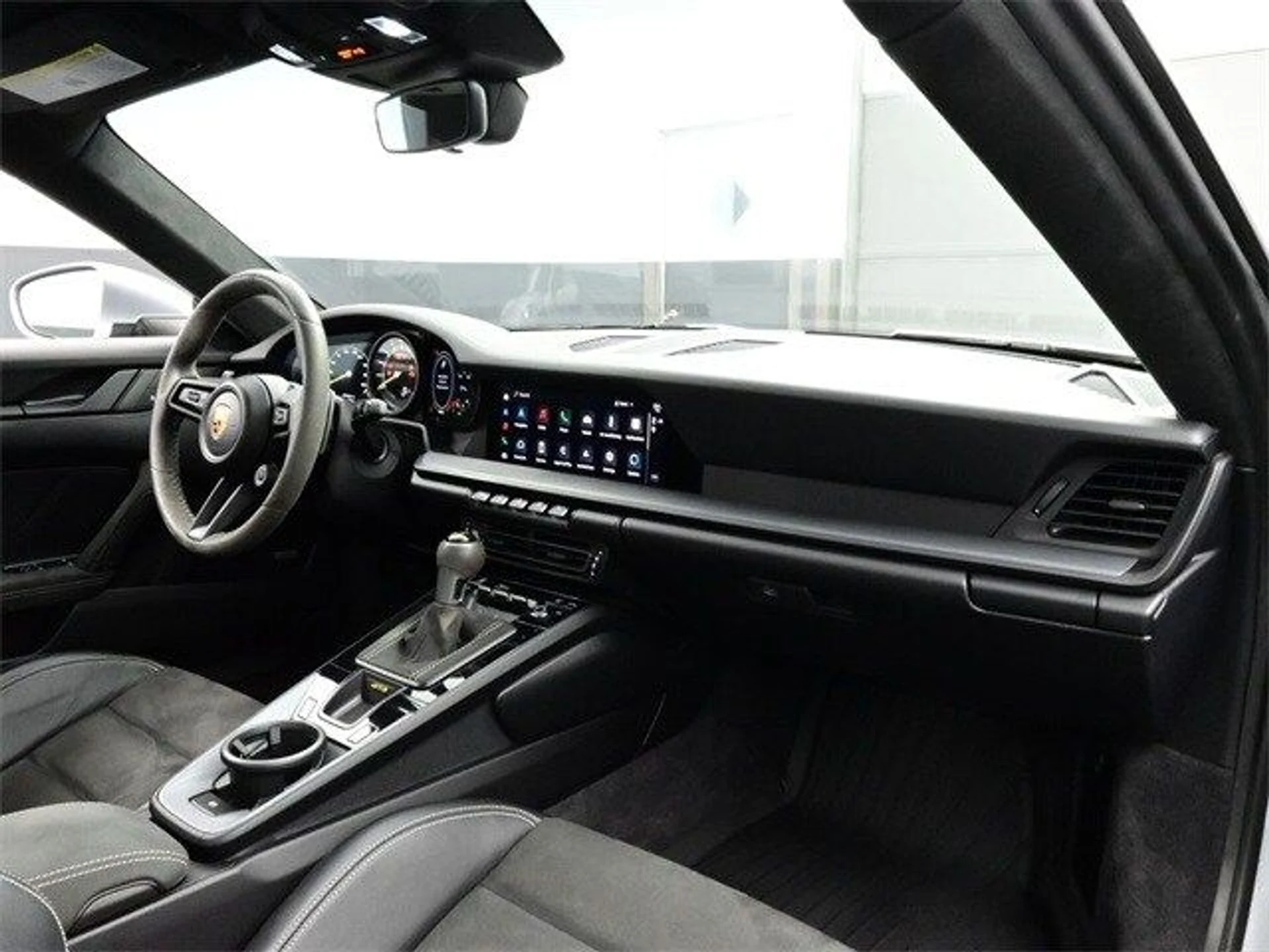 mph014_3876021383_8679341eff3ae99f0cd4acfd6174873dx_77b5aa2c09