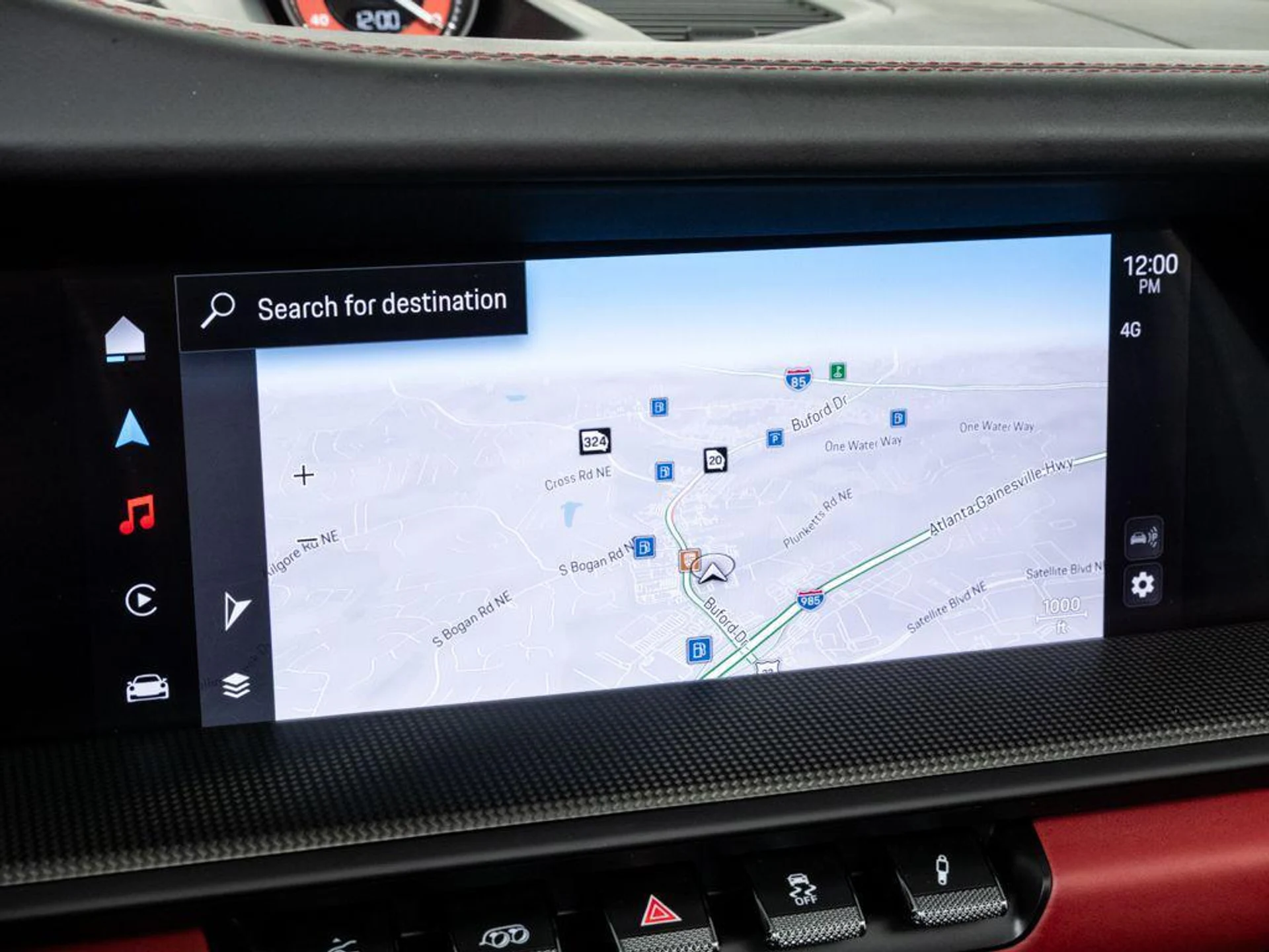 mph014_3876157020_Ilrm_WPAX_Xs_WBT_Jar_YO_Jt_Wo6s_ER_4_5d2f32e3f1