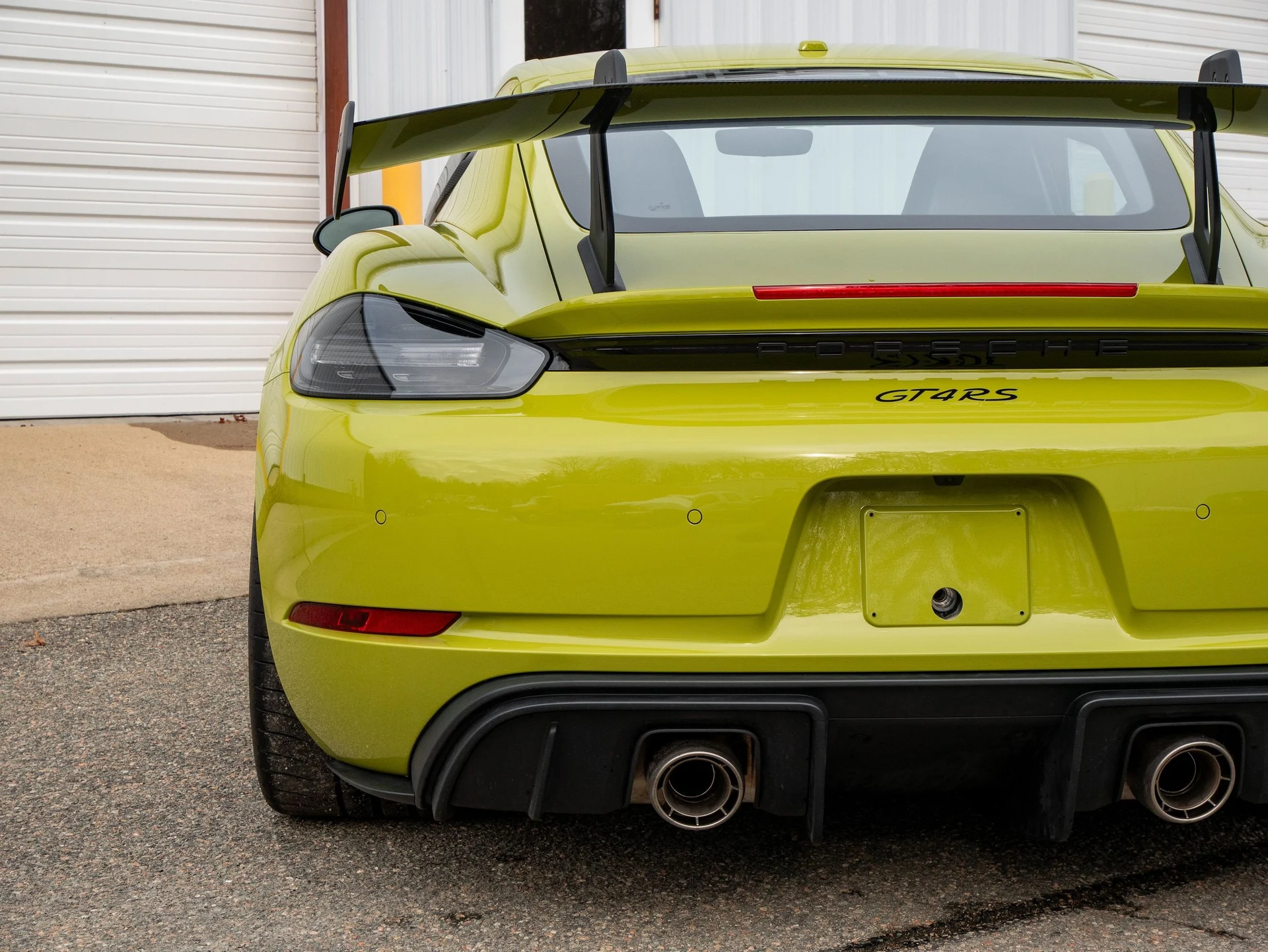 mph014_3876356603_9b8f0a544f19612d4d7dac310abaf543x_8172d7d1ee