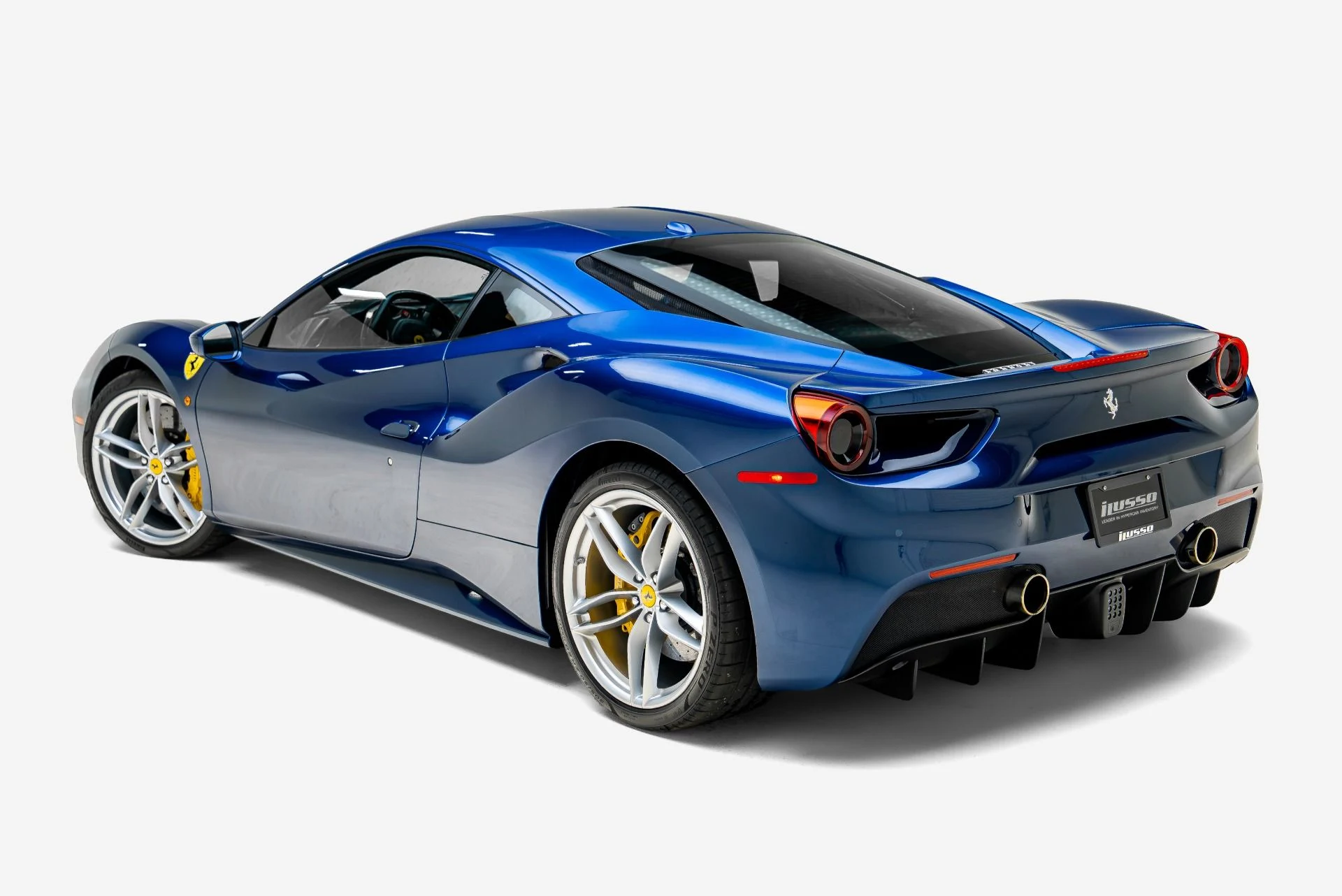 mph014_3876513652_Used_2017_Ferrari_488_GTB_1785538321_ecf5f5294a