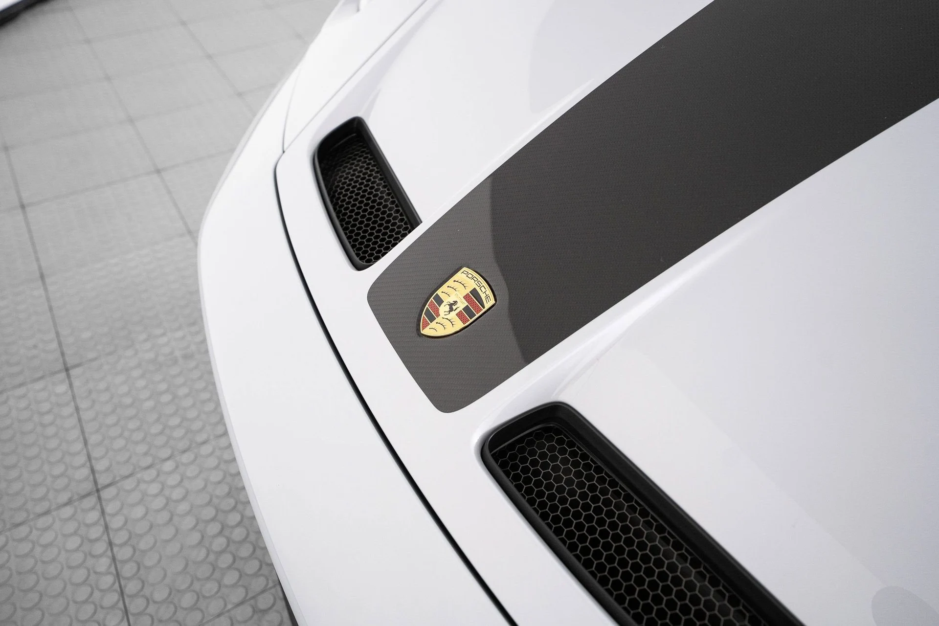 mph014_3876911923_b56ecb9271a94625b64634179a0e86c2_d00f576cf9