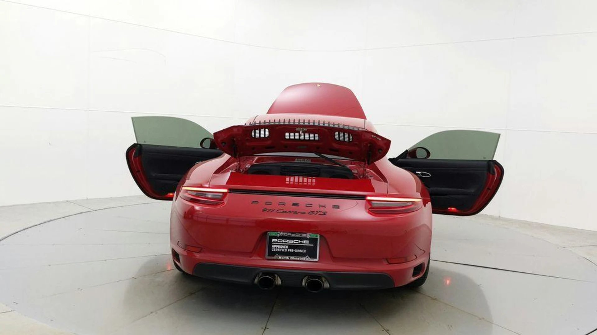 mph014_3876985750_dixm_Lzs9_Aq_Ny6_Xep5_Hf9rn_W0_5bffdd646a