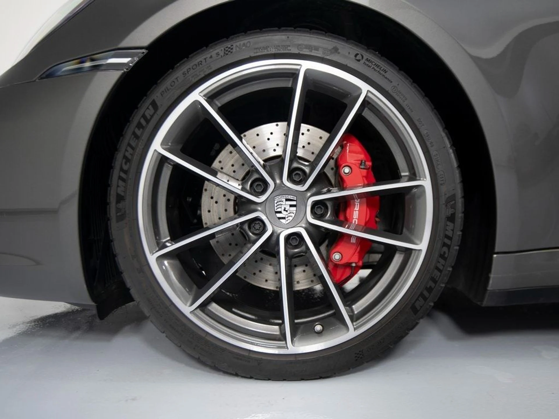 mph014_3877055609_3c056e809b345ec874311a137c34f930x_a590435f23