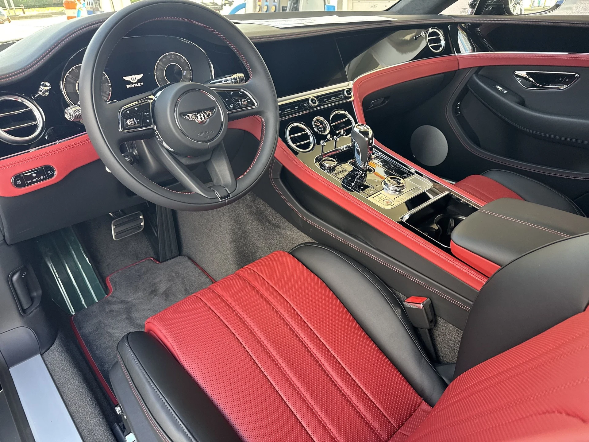 mph014_3877455652_e25cd2e546a8c5eafc766f63edc877d2x_65d061b32a