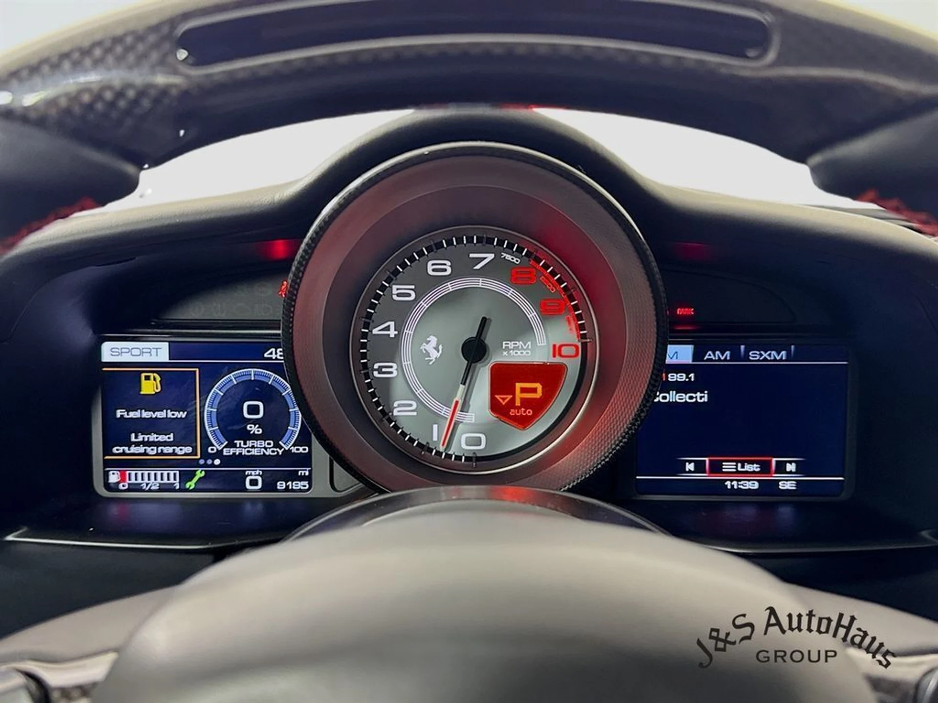 mph014_3877487113_cx8a116ik8yfesn1ht02qrk4p3c4_0af5db78da